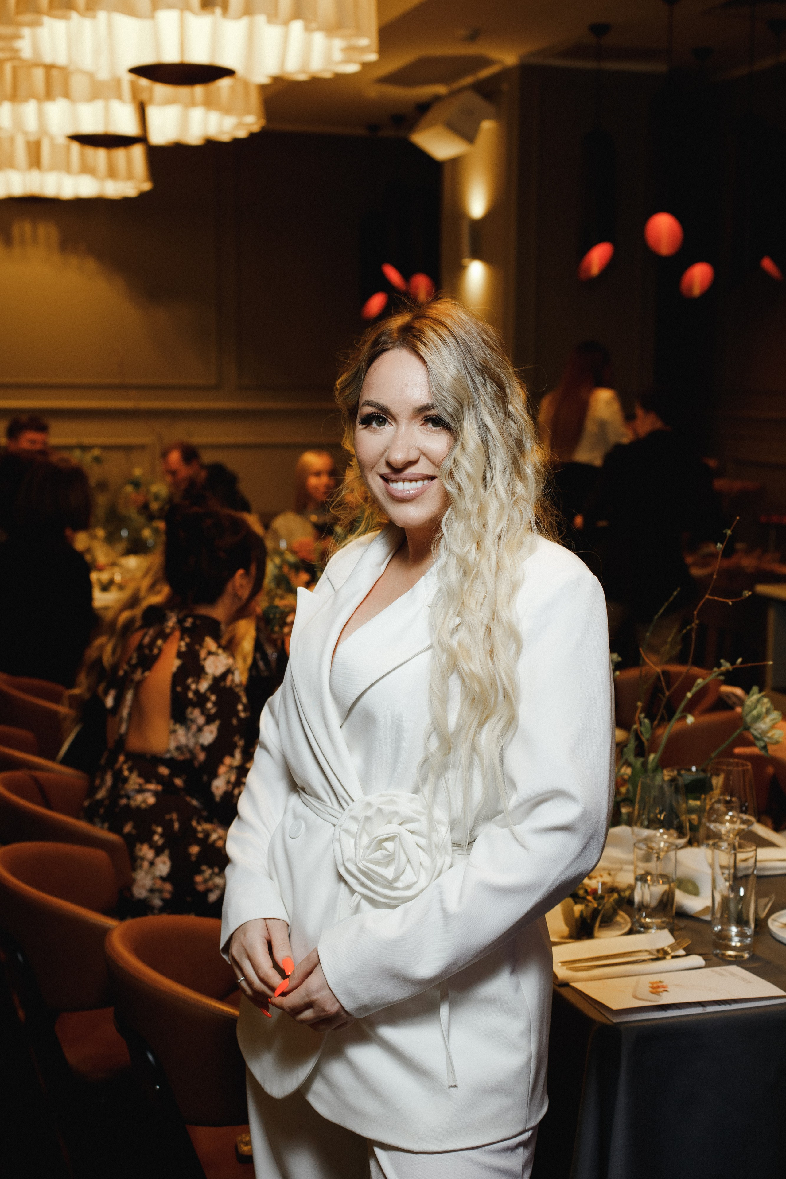 АМУР — Кейтеринг. СВОИ. ФОТООТЧЕТЫ-СОБЫТИЯ-МЕСТА