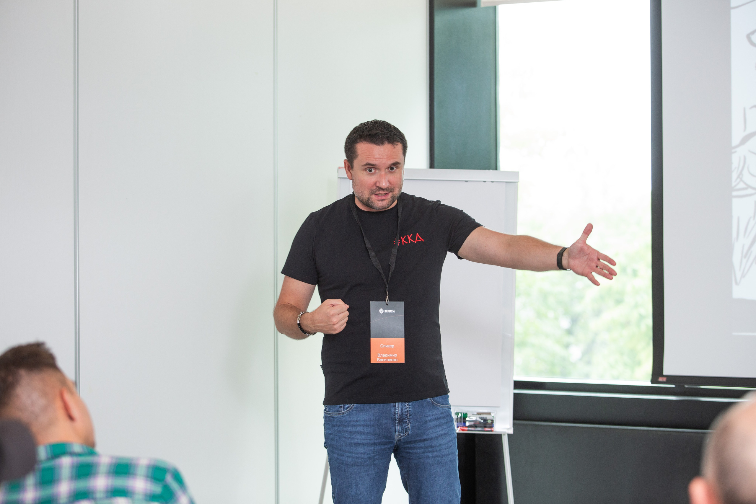 Репортажная фотосъемка во Владивостоке. Портретный, свадебный, репортажный фотограф во Владивостоке Юлиана Джули Фокс