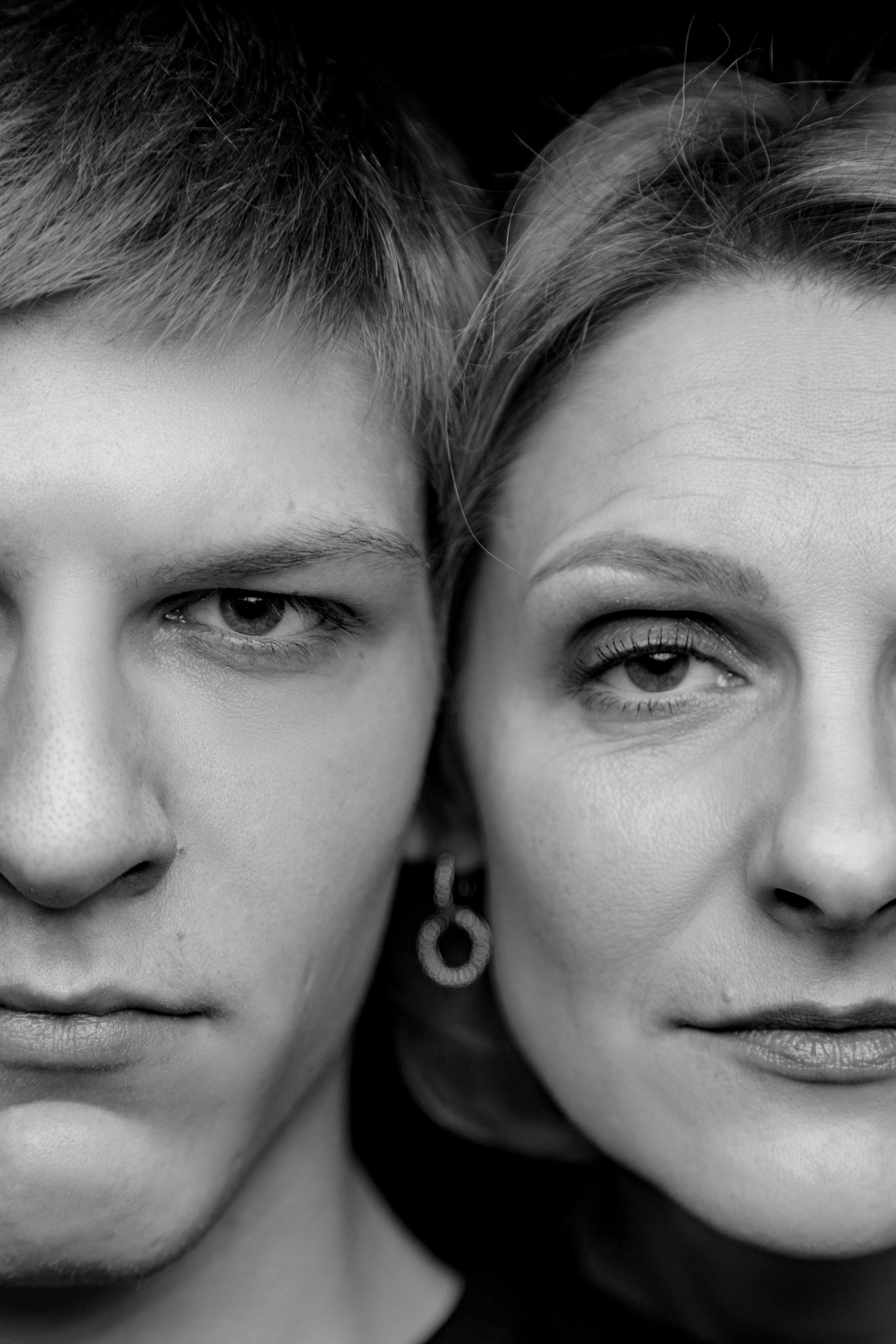 Портрет поколений в Великих Луках. Детский семейный фотограф Великие Луки Анна Никонова