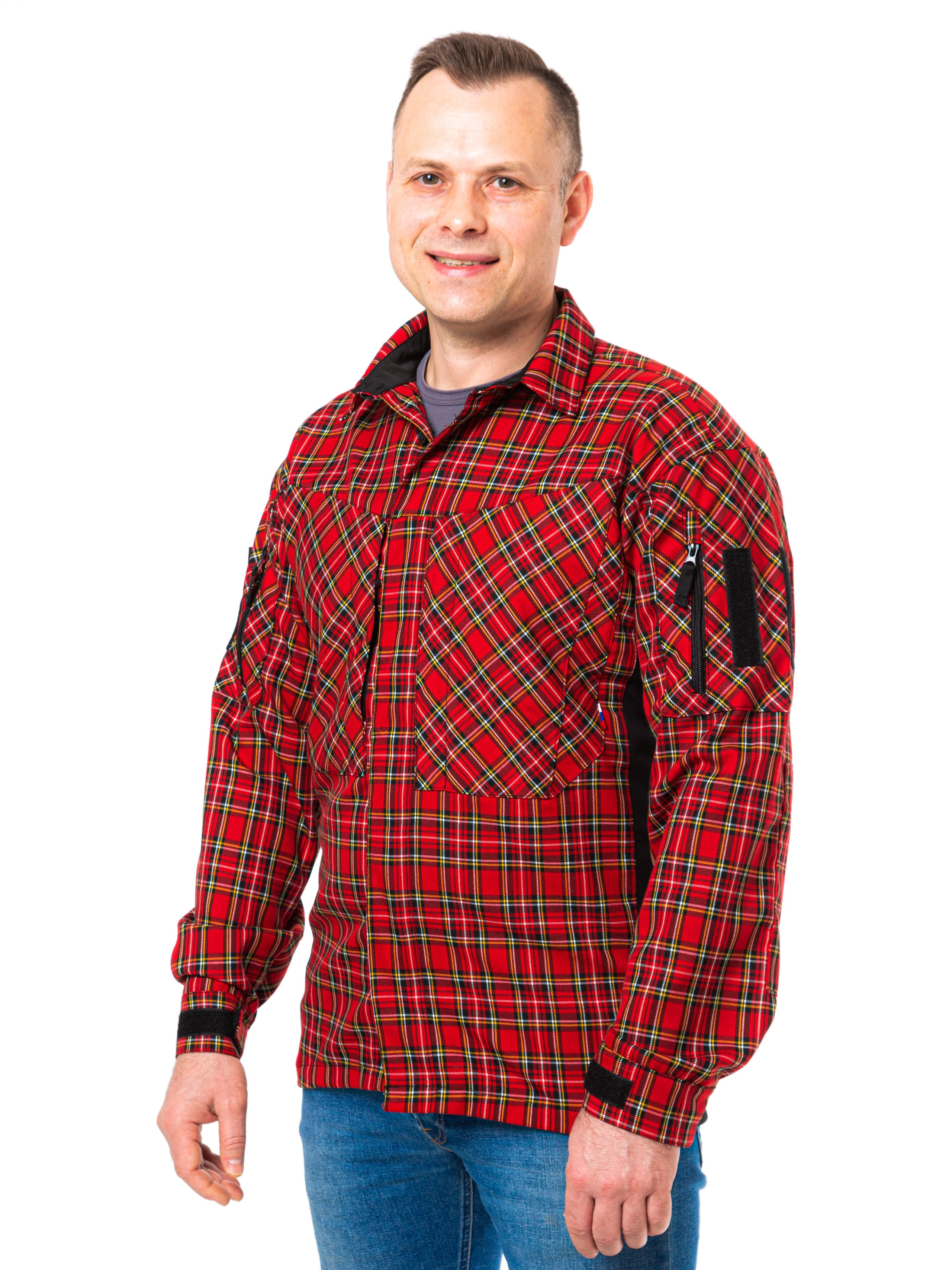 Каталожное портфолио. Профессиональный фотограф Иван Фролов