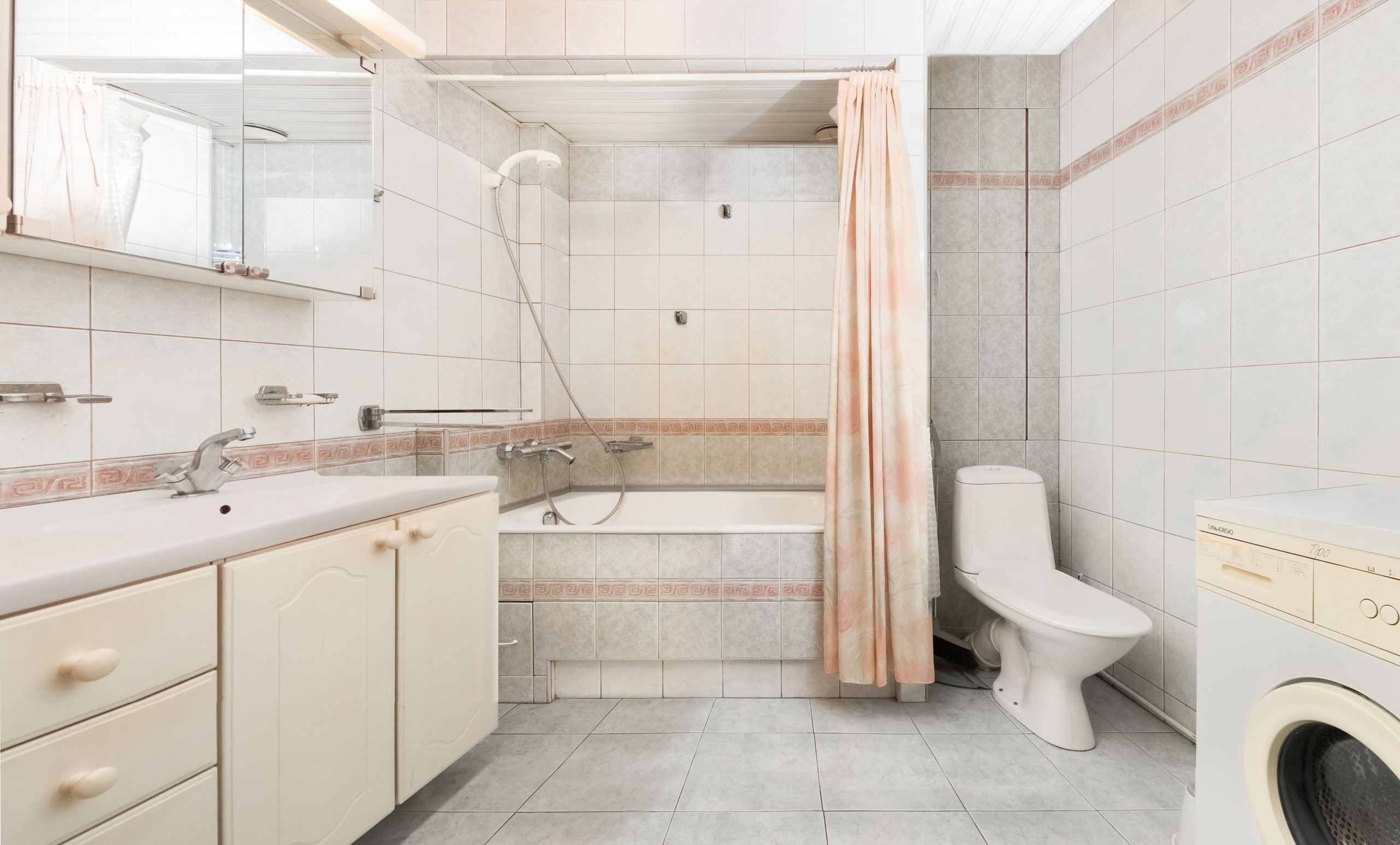 Интерьерное портфолио. Профессиональный фотограф Иван Фролов