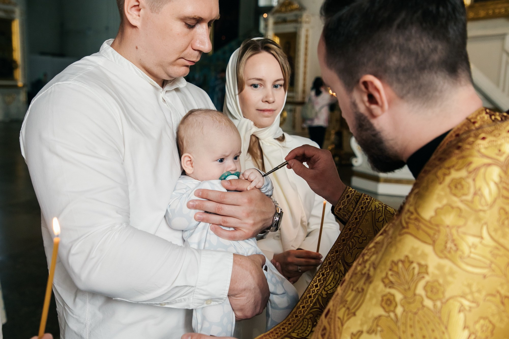 Крещение ребенка в Измайловском соборе СПб, покрестить в питере, цена крещения спб, сколько стоит крещение 2024 2023, где крестить мальчика, где крестить девочку, лучшие храмы для крещения