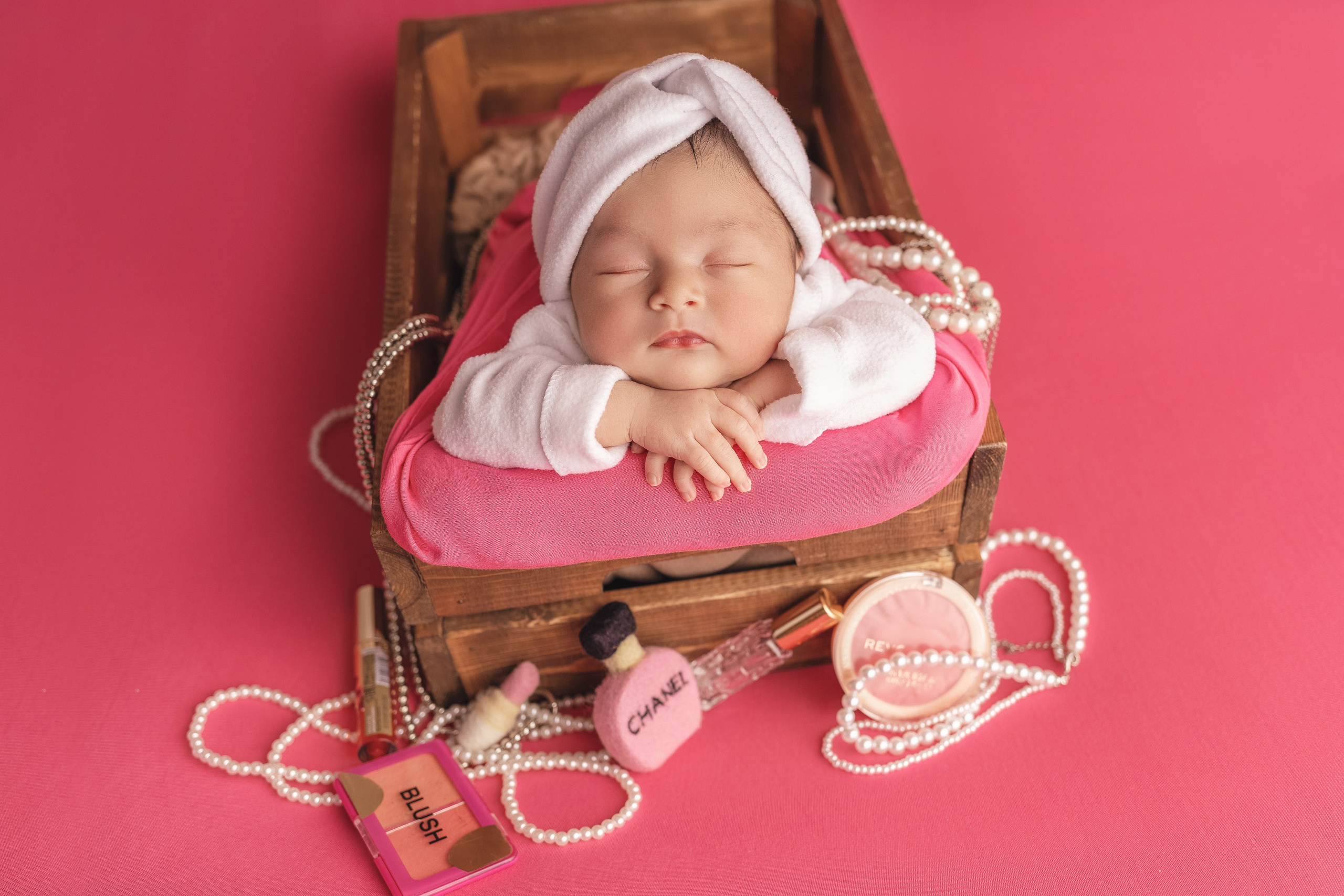 Пакеты услуг. Фотограф новорожденных малышей в Омске и Омской области Эльвира Камаева