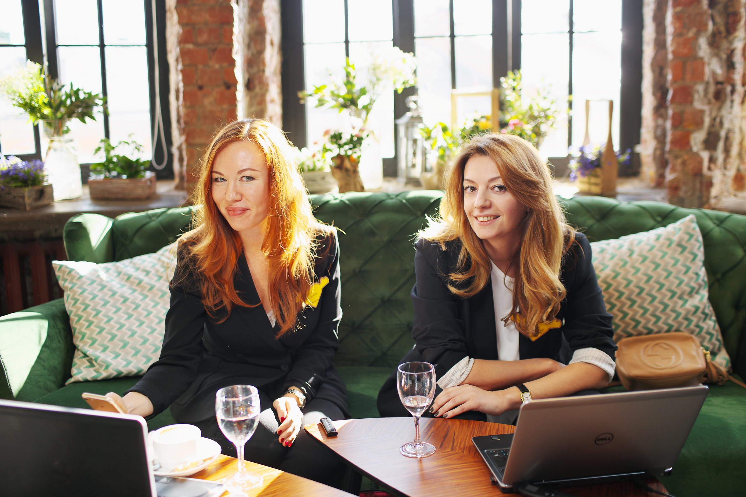 Юрий Бражников. Фото- и видеосъёмка в Москве