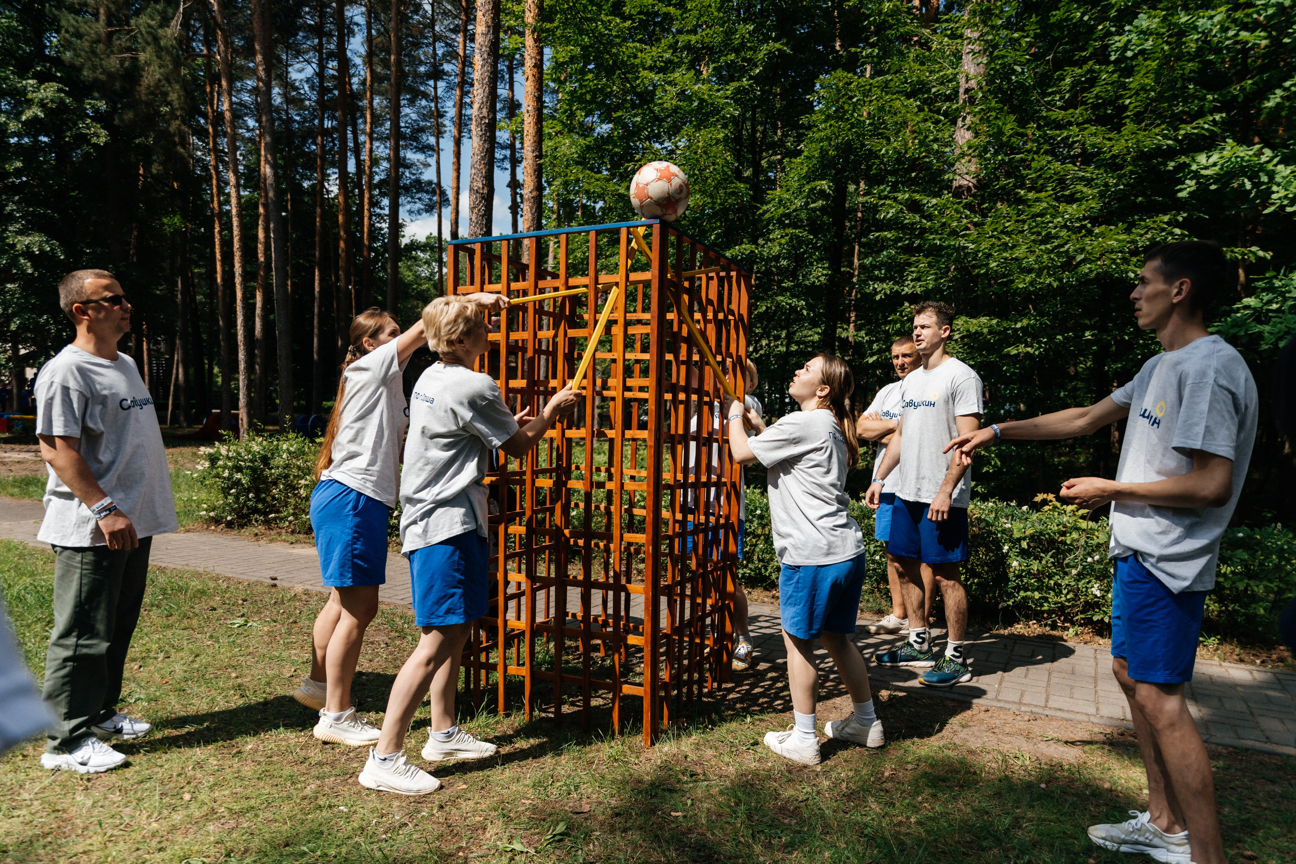 МЕРОПРИЯТИЯ. СВАДЕБНЫЙ И РЕПОРТАЖНЫЙ ФОТОГРАФ | МИНСК, БЕЛАРУСЬ| ЮЛИАНА ВАСИЛЬКОВА