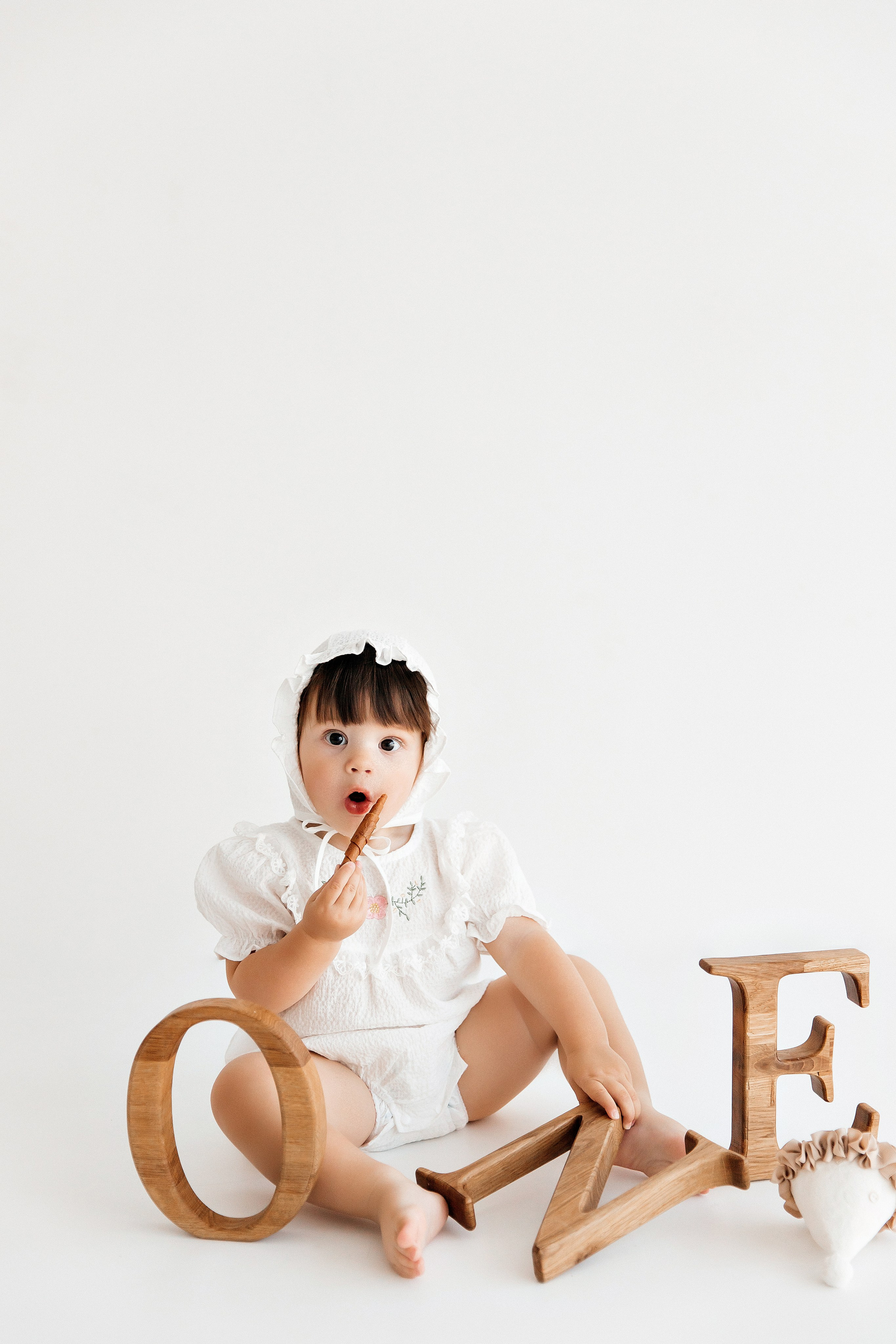 Фотографии. Семейный и детский фотограф в г. Белореченск