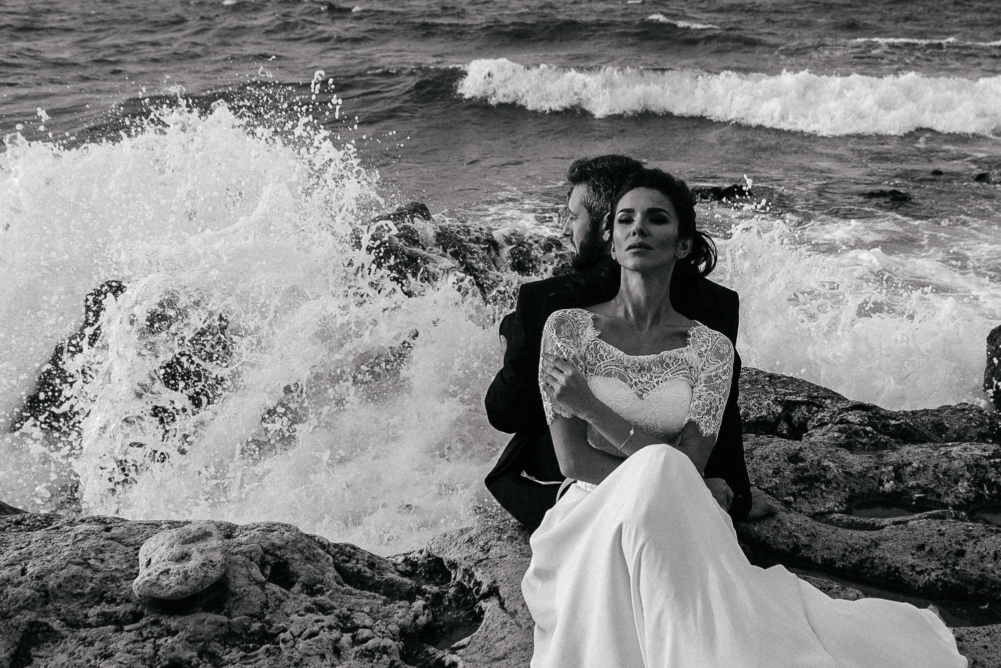 Свадебный фотограф Санкт-Петербург Анна Шишляева