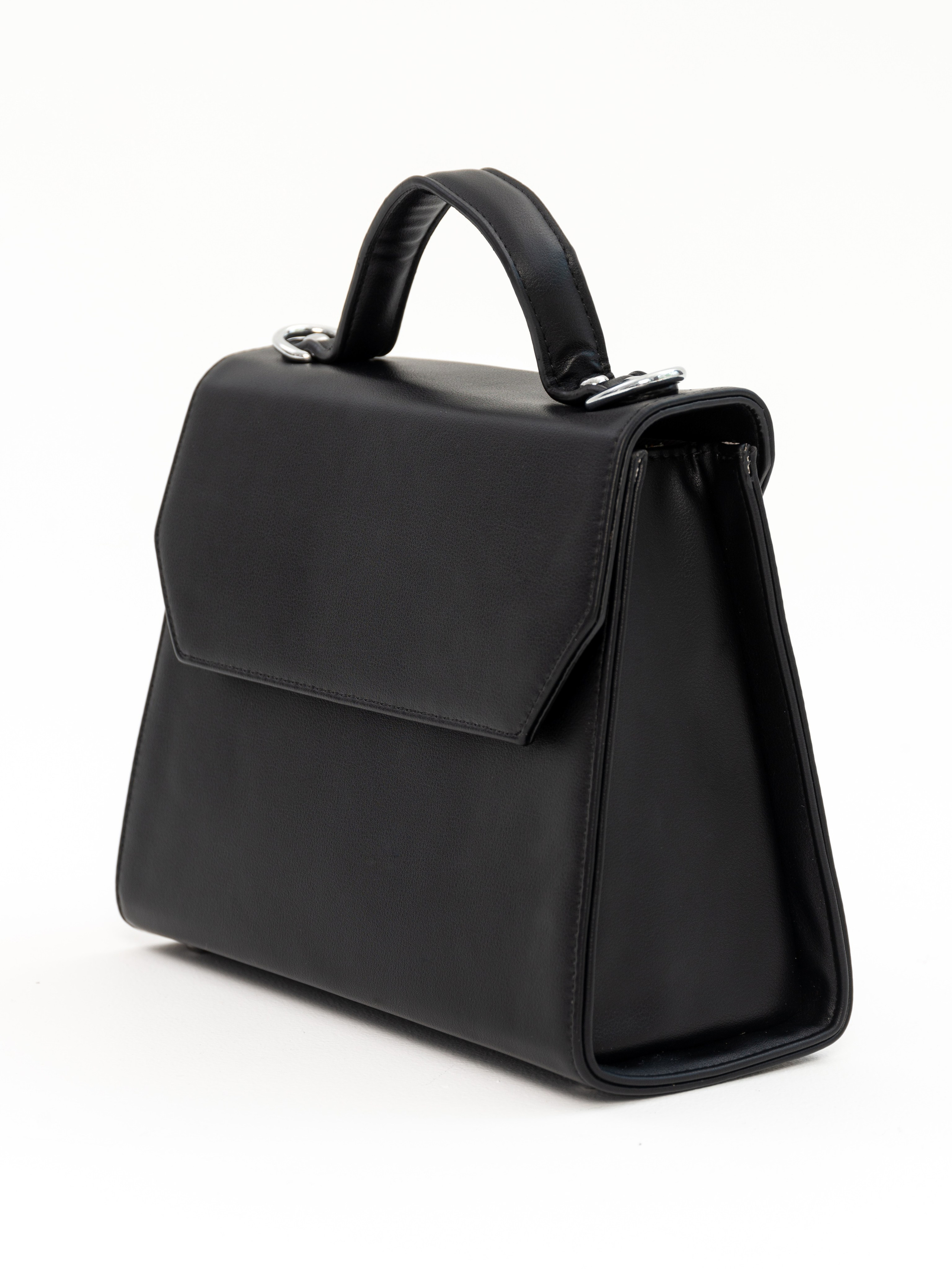 Съемки для маркетплейсов. АРХИ STYLE