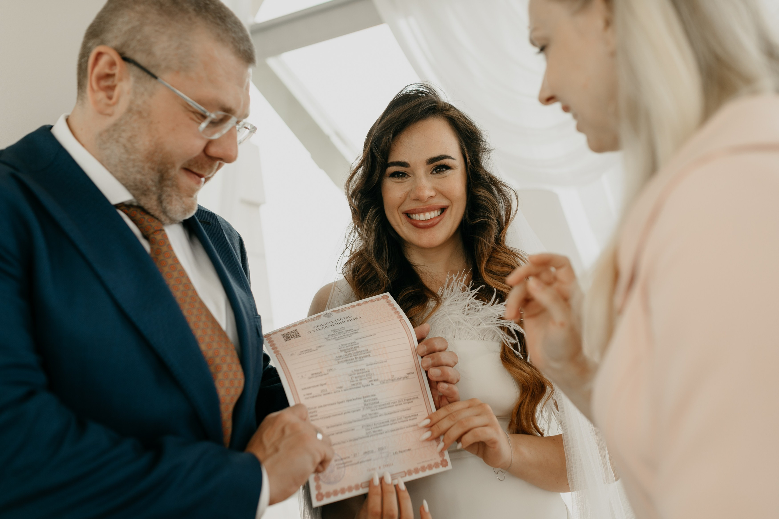 Свадьба Насти и Паши. Семейный фотограф Маша Тимофеева | Москва