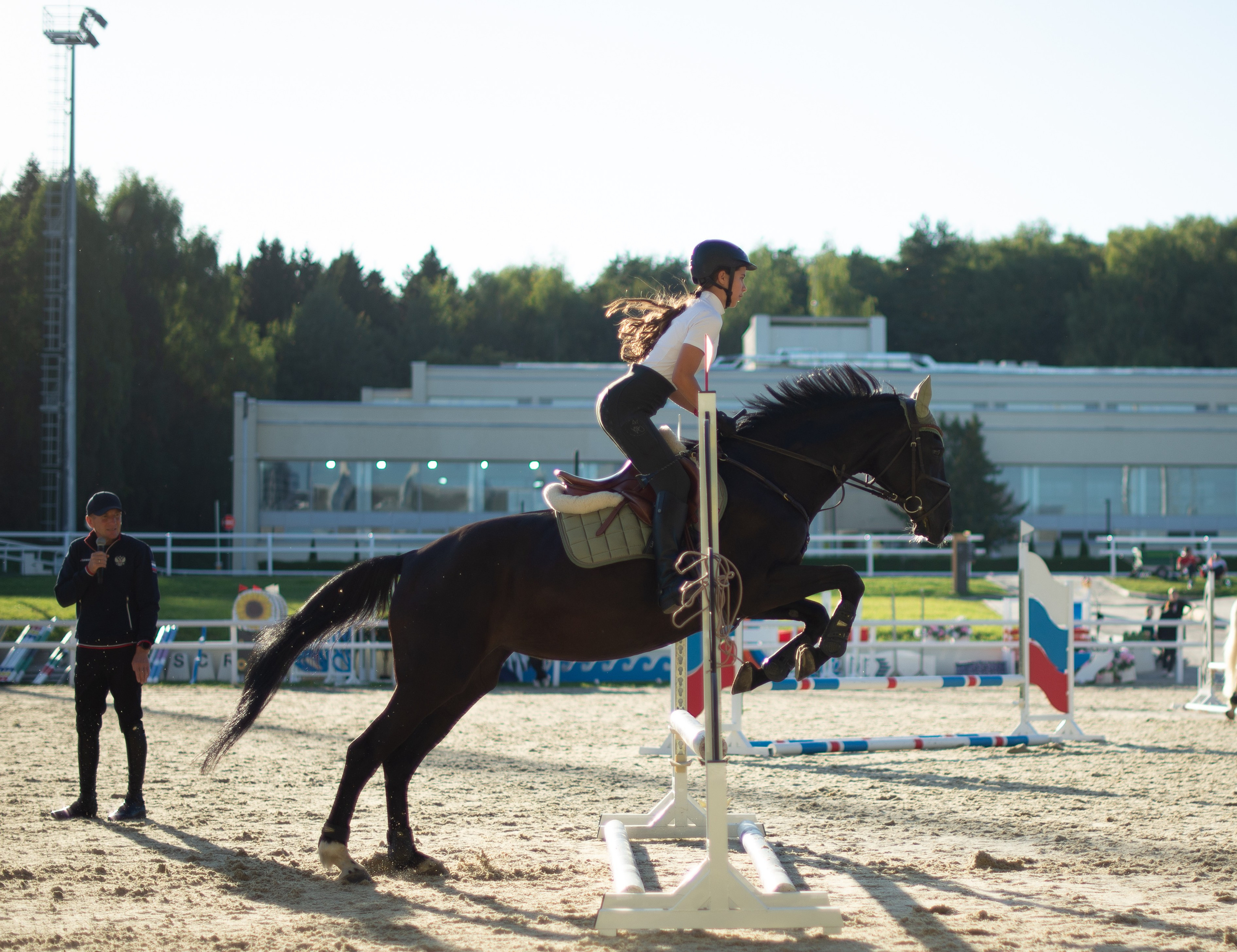 Блог • Съёмки • События • полезное для Клиентов • Репортажный фотограф Виктория Раджевна. Victoria Radjevna Репортажный Фотограф — Видеограф Москва • Санкт-Петербург