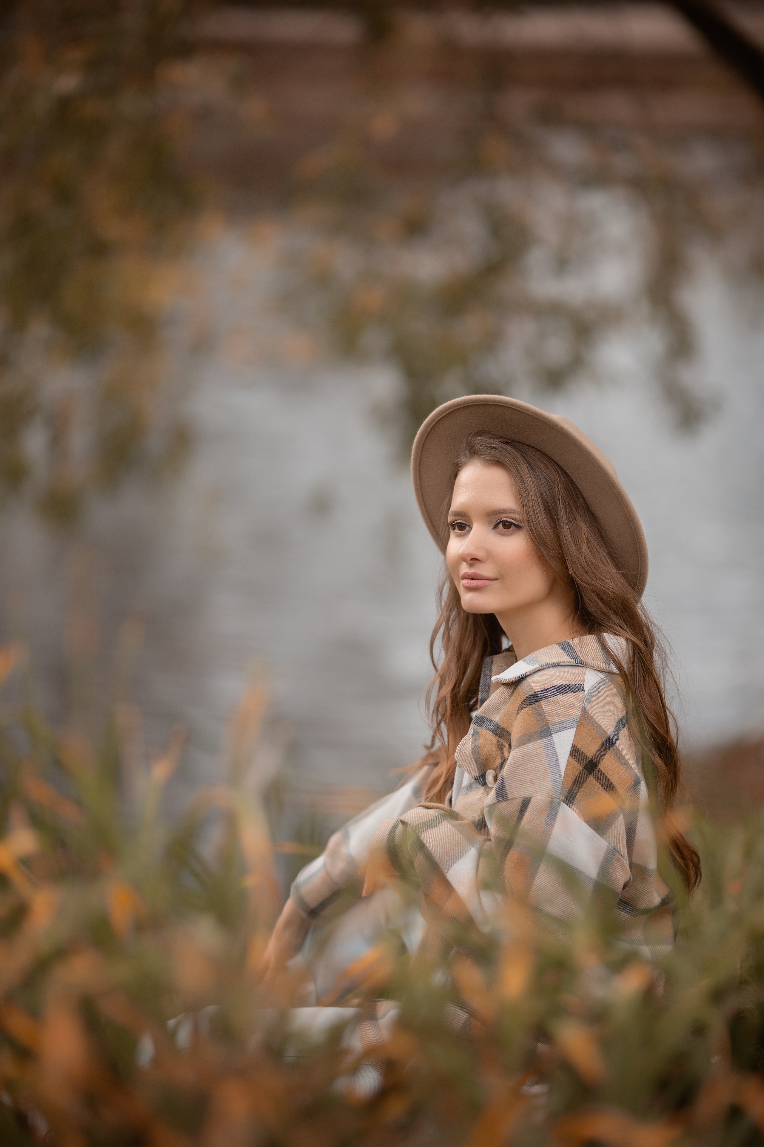 Девушки. Семейный фотограф и фотограф новорожденных Москва Людмила Зайцева