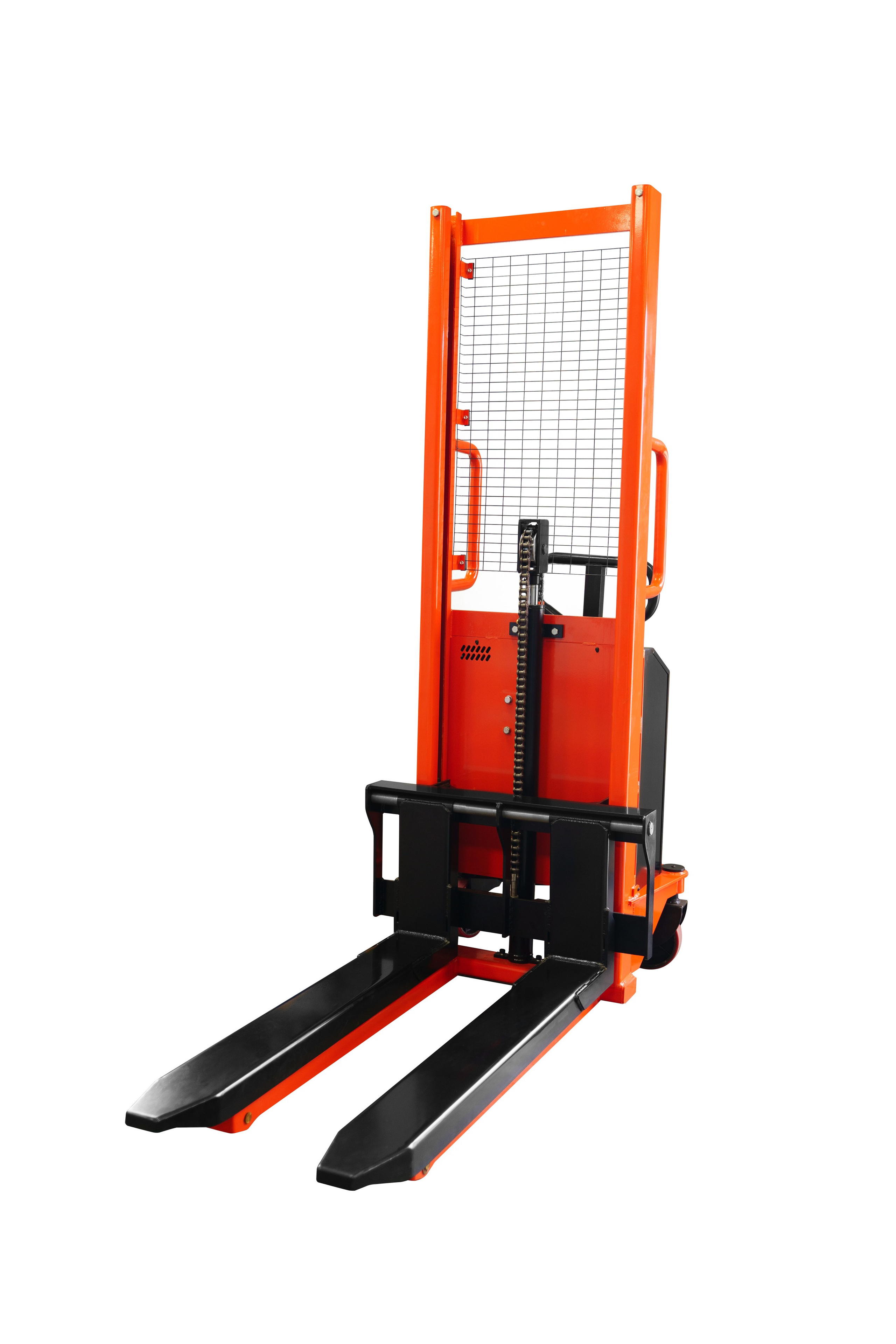 Предметная съёмка для маркетплейсов. Предметный фотограф в Воронеже Дмитрий Игнатов