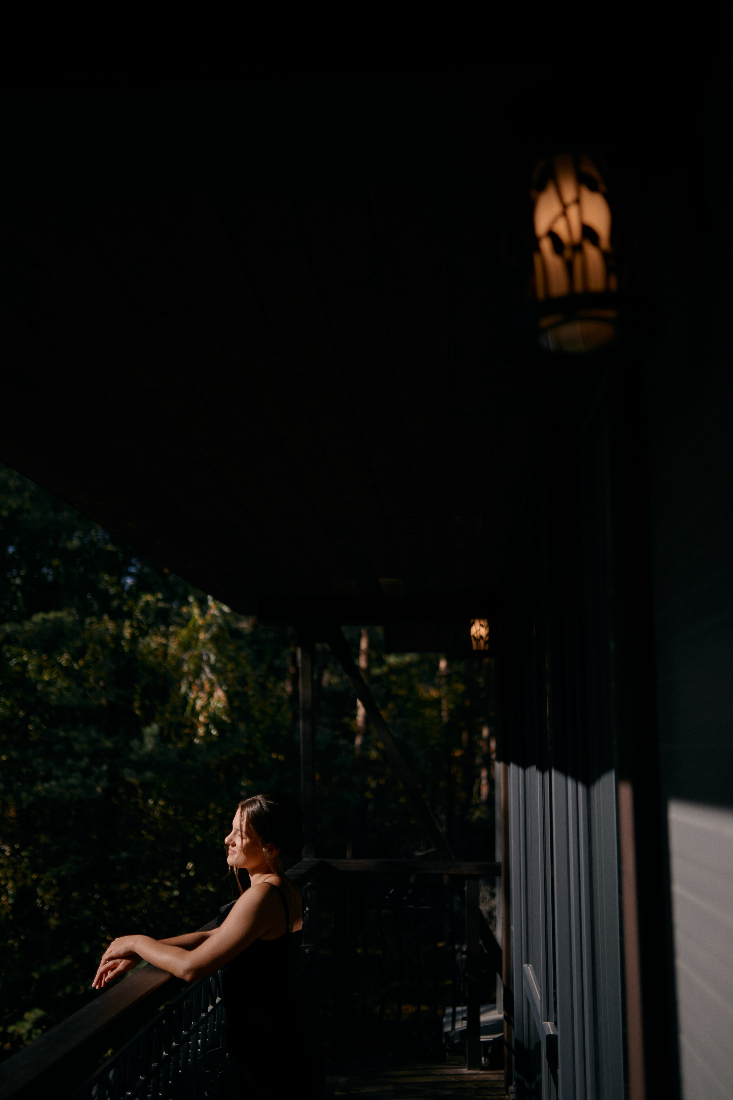 Свадьба Алексея и Екатерины. Сергей Богомолов. Свадебный и семейный фотограф