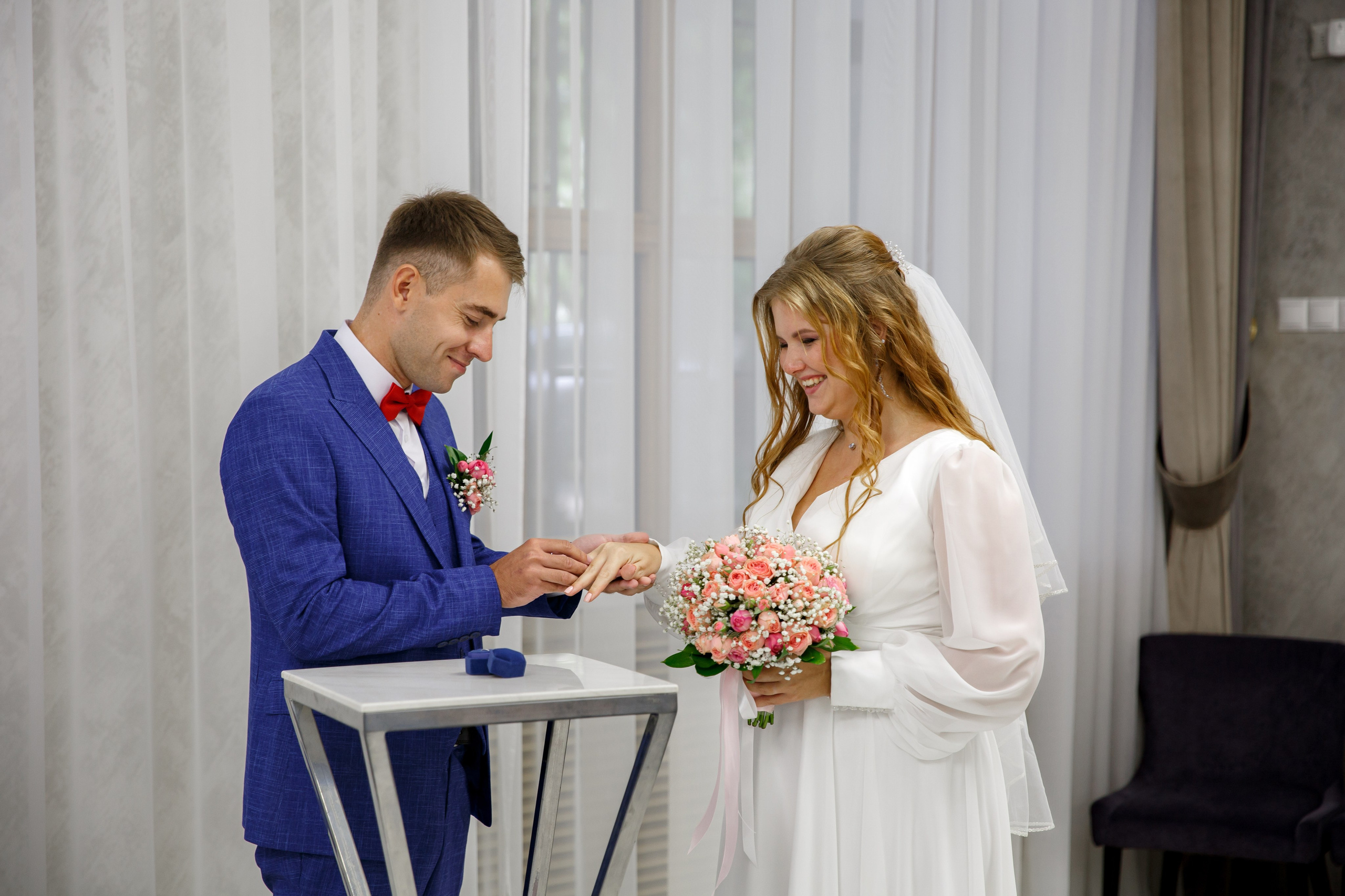 Красивые ЗАГСы Москвы фото, адреса, описание, контакты. Свадебный фотограф Москва и МО Сергей Киржаев