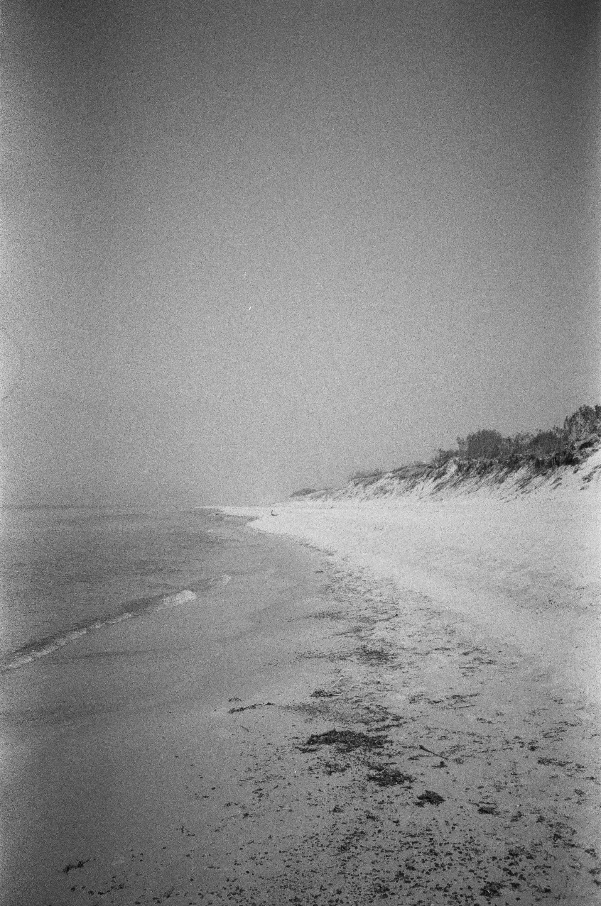 Калининград. Фотограф Севастополь, Крым. Портретный и репортажный фотограф Коваленко Антонина