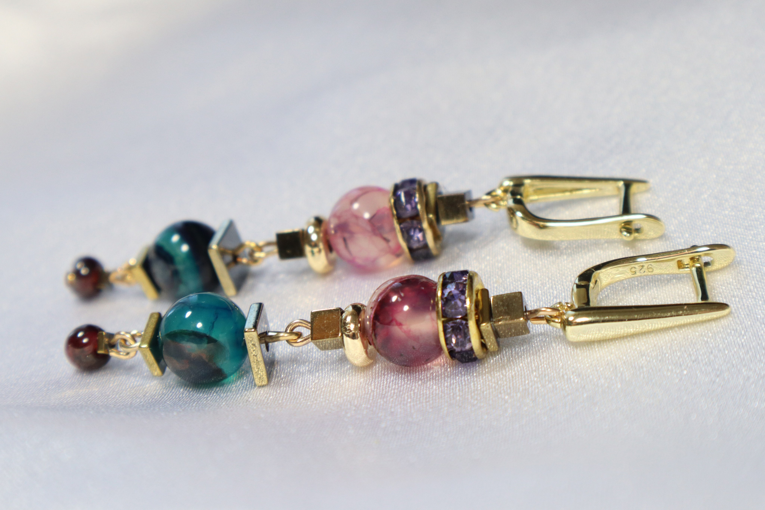 Предметная фотосъемка Москва. Фотограф Давыдова Дарья | Xsae_ph