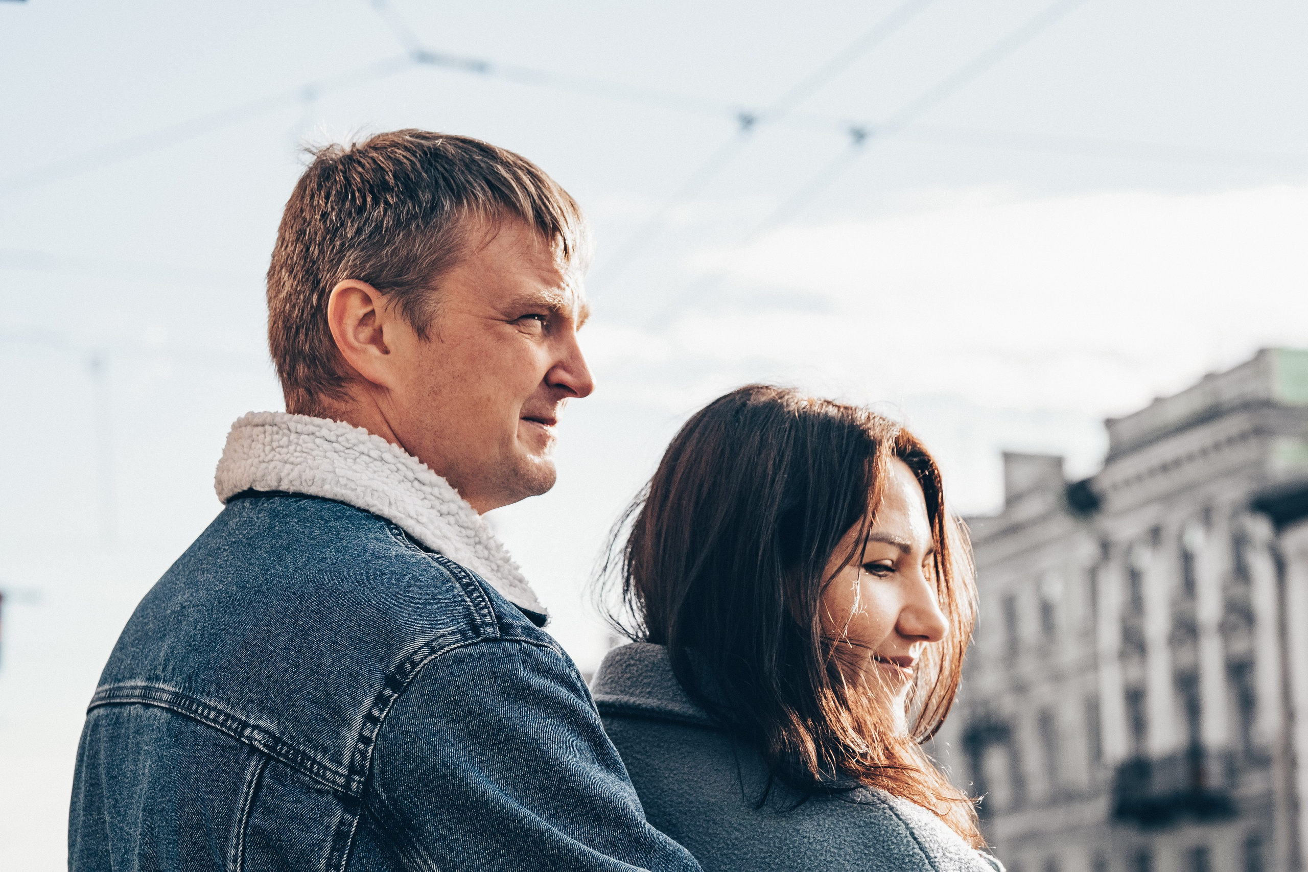 Свадебный фотограф СПб: Александр Шведов. Фотограф СПб Александр Шведов: Свадьбы, фотопрогулки, портфолио, фотопроекты