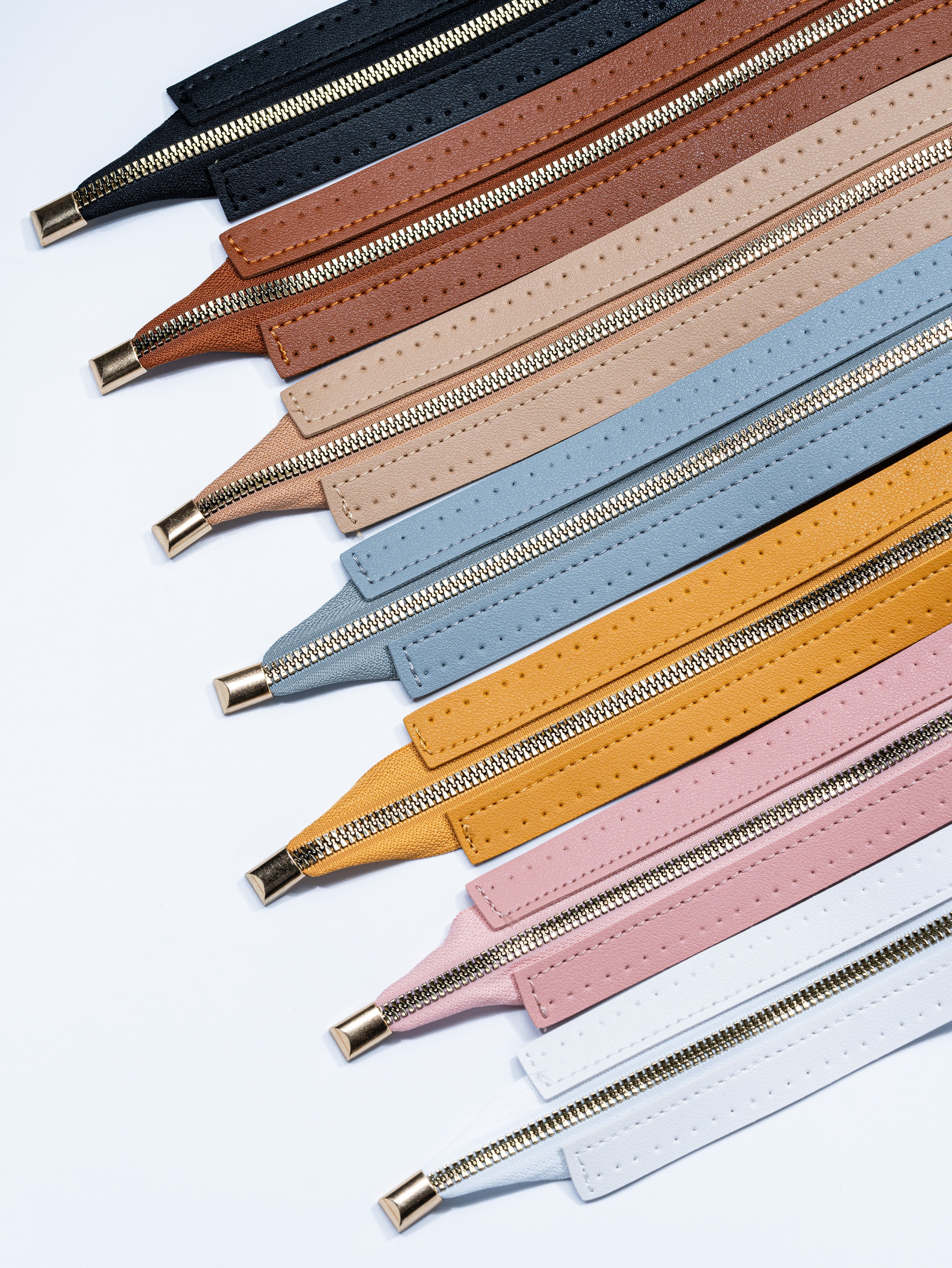 фотосъемка фурнитуры