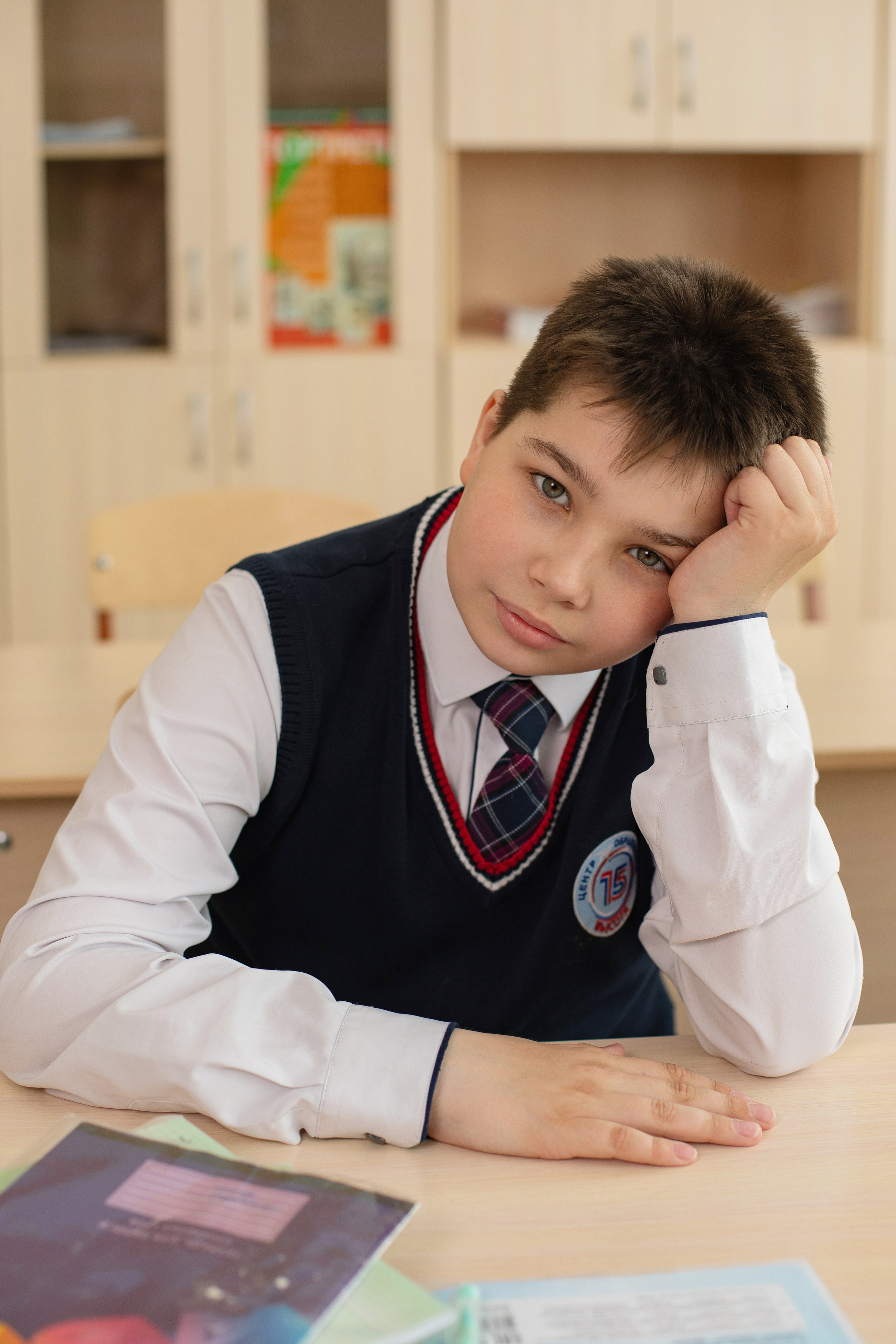 Стоимость услуг. Школьный и детский фотограф в г. Саранске Дарья Левина