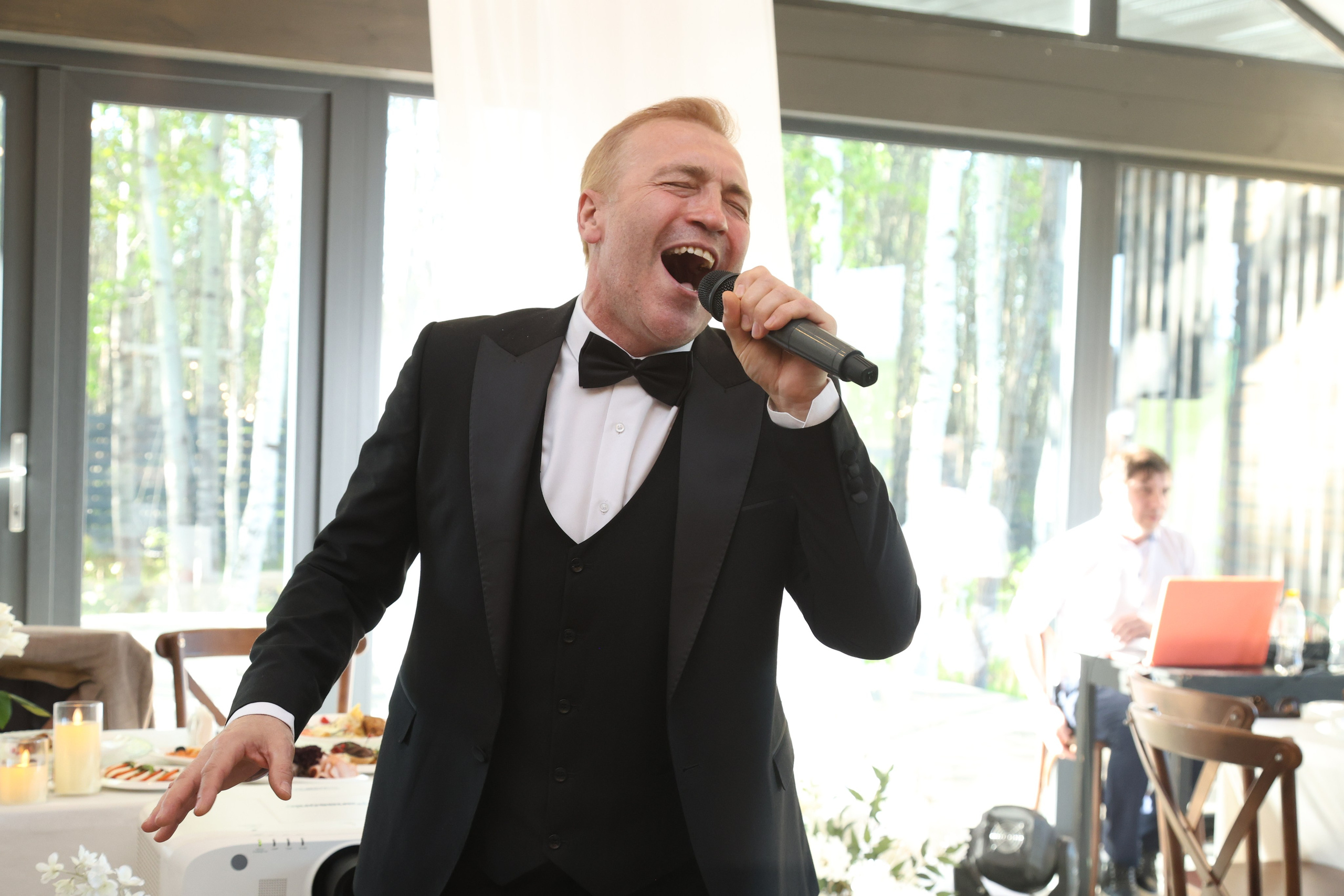 Свадебный фотограф Пермь Екатеринбург Краснокамск