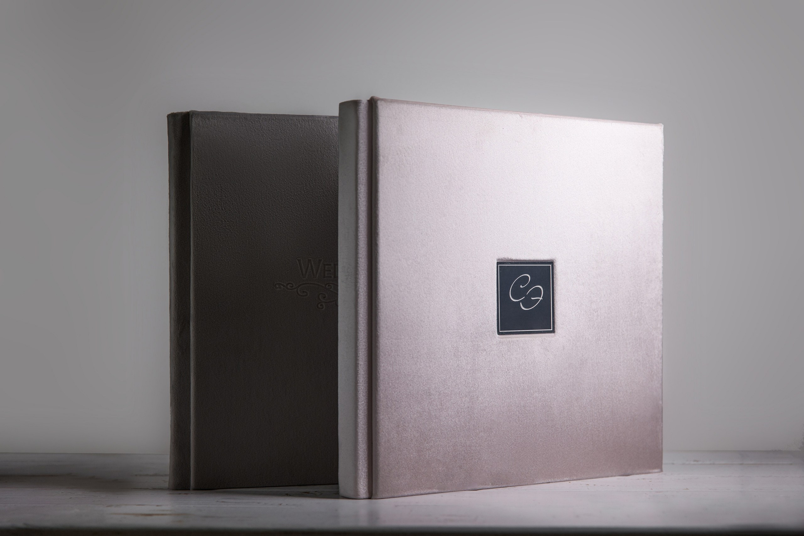 ДУРСА. Заказать индивидуальную фотокнигу ручной работы