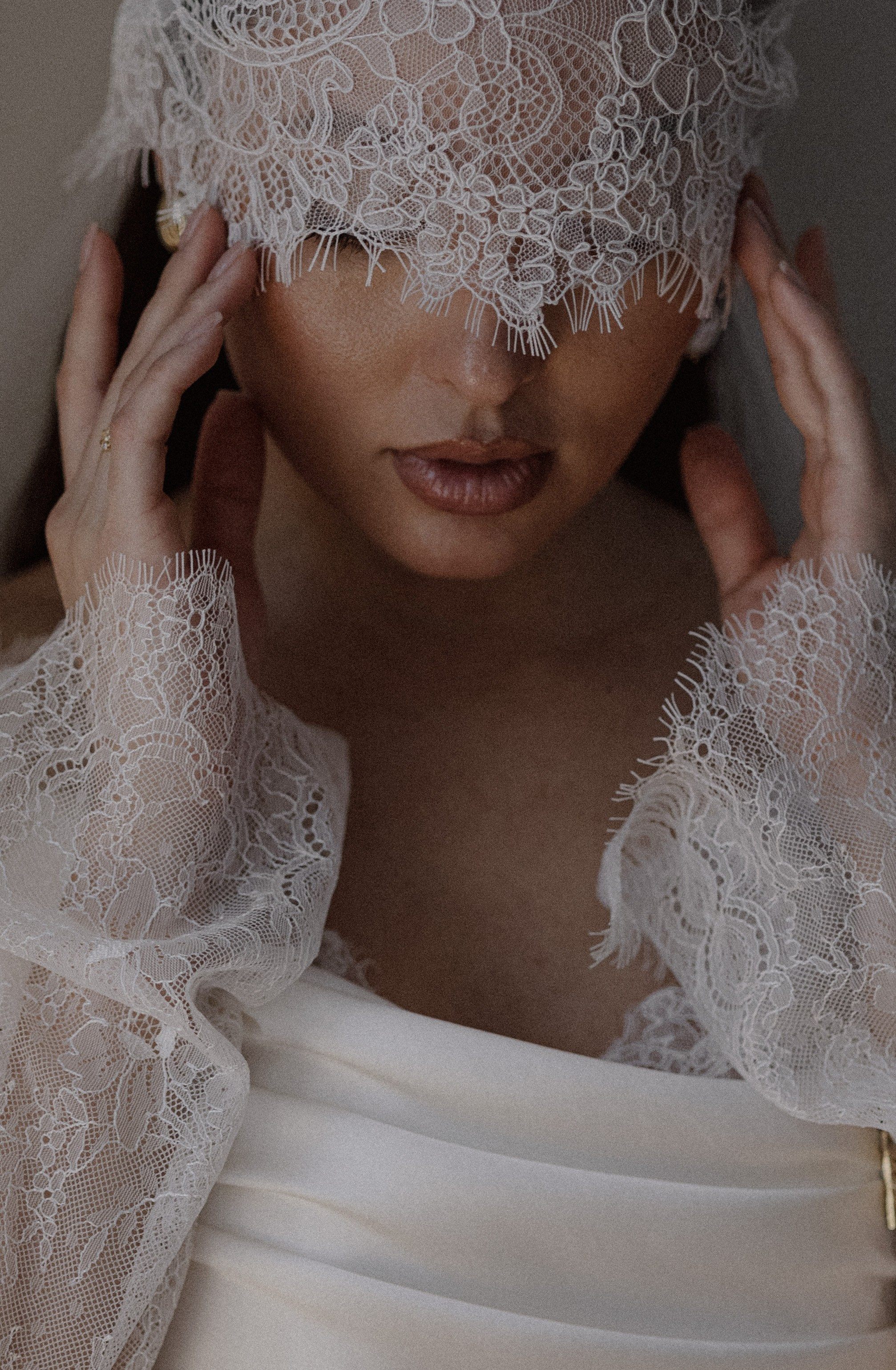 Свадебный Фотограф в Москве Валерия Рожкова