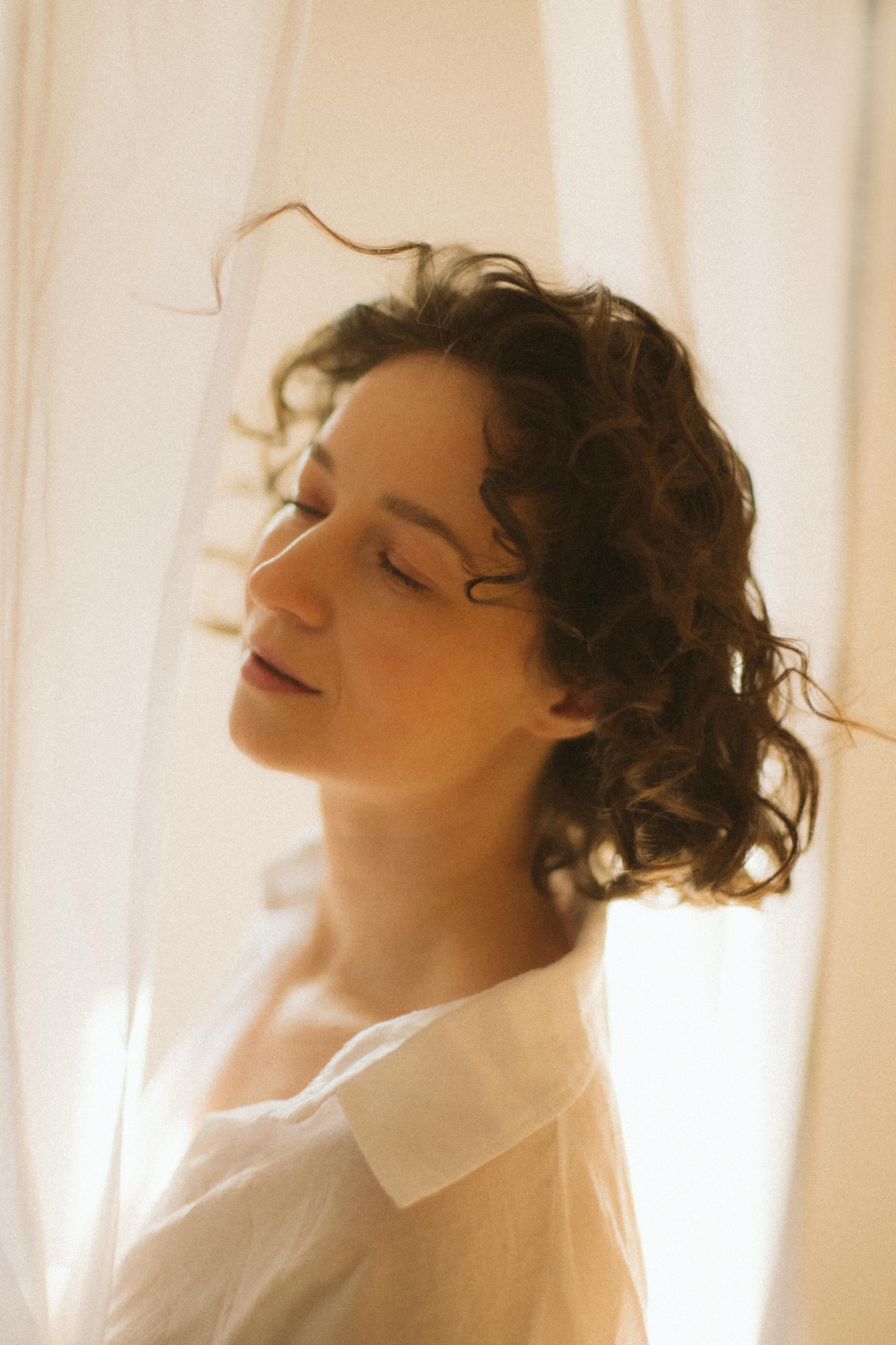 Фотограф Наталья Кургина Слюдянка Иркутск