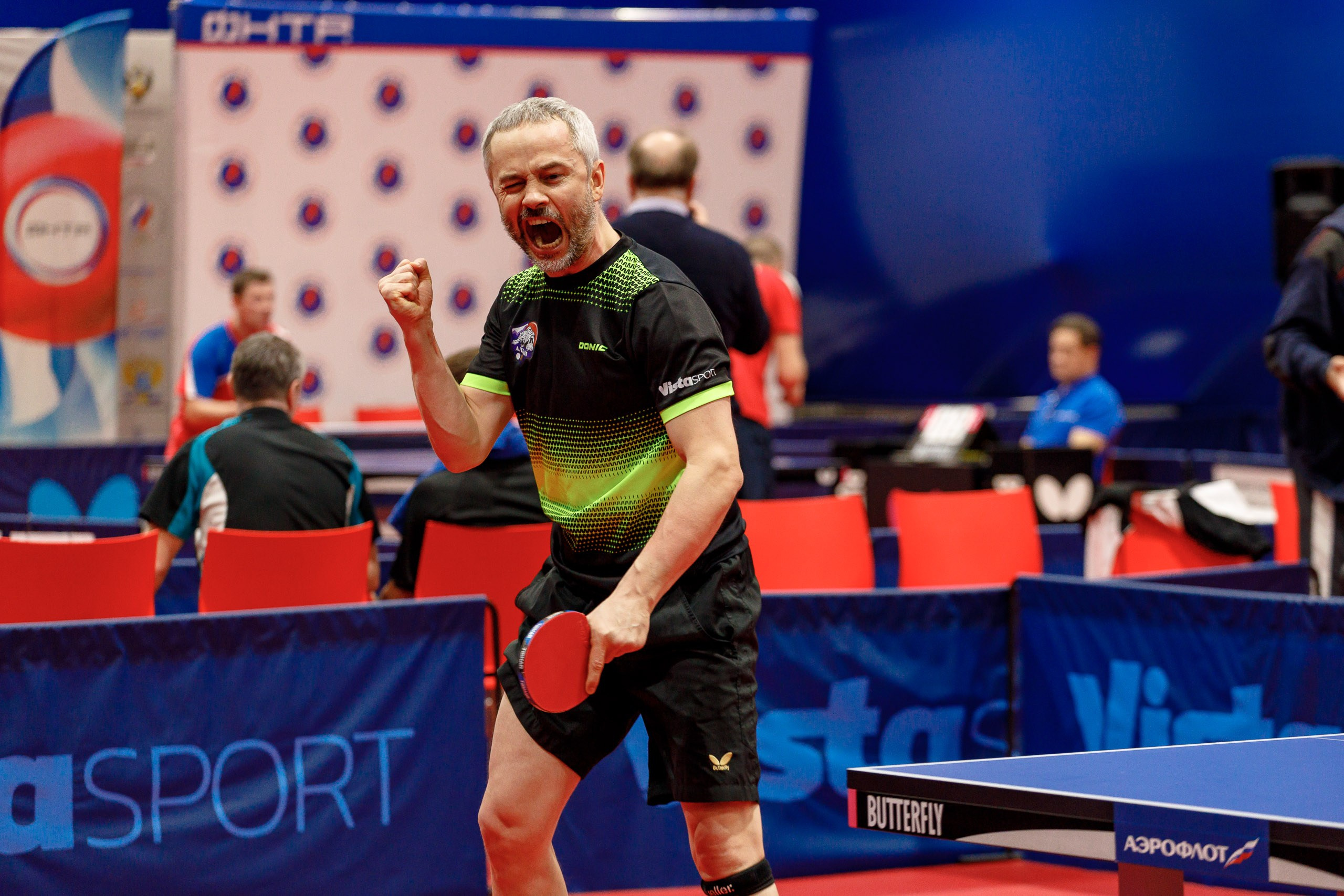 Портфолио. Фотосъемка. Деловой туризм. Репортажный фотограф в Москве, Сочи и Санкт-Петербурге