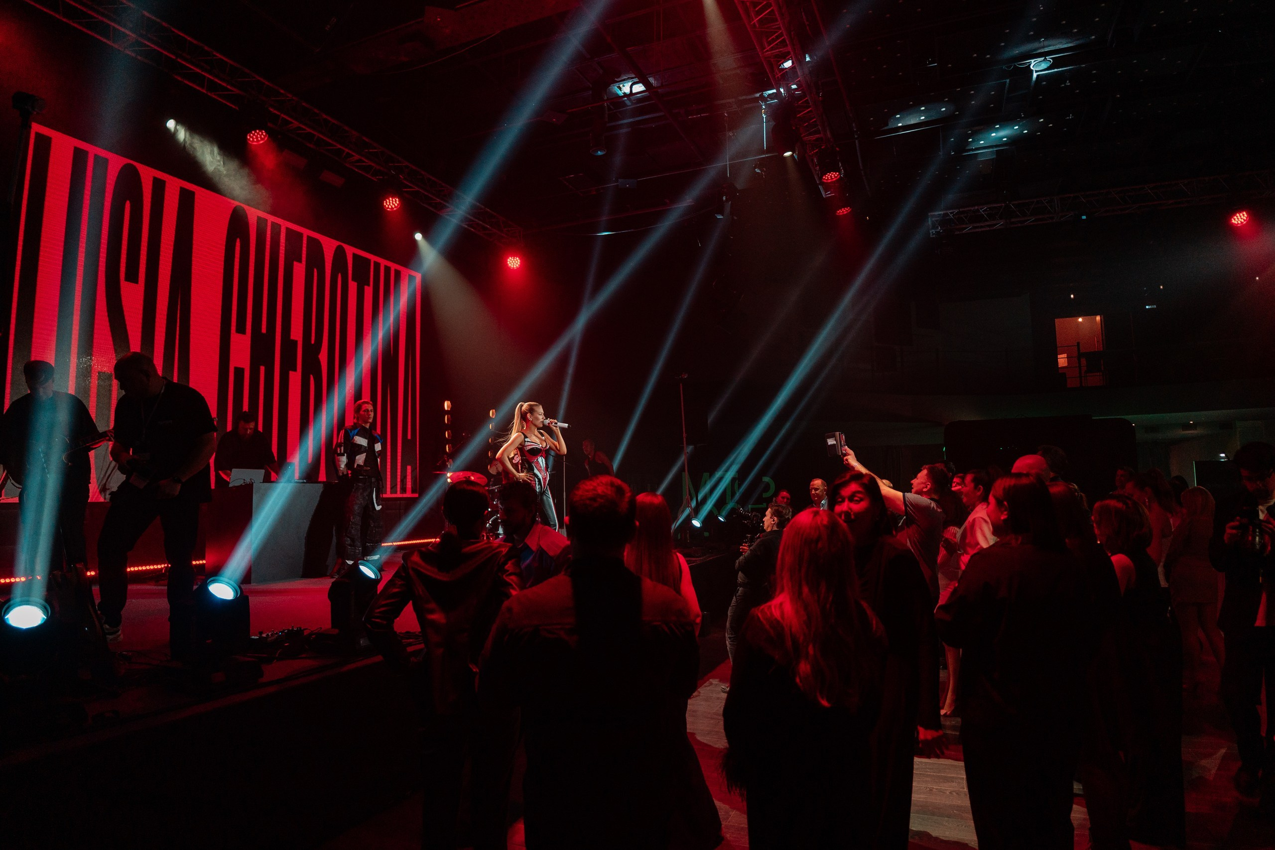 Фотограф на корпортатив. Репортажный фотограф в Москве Измалков Артем