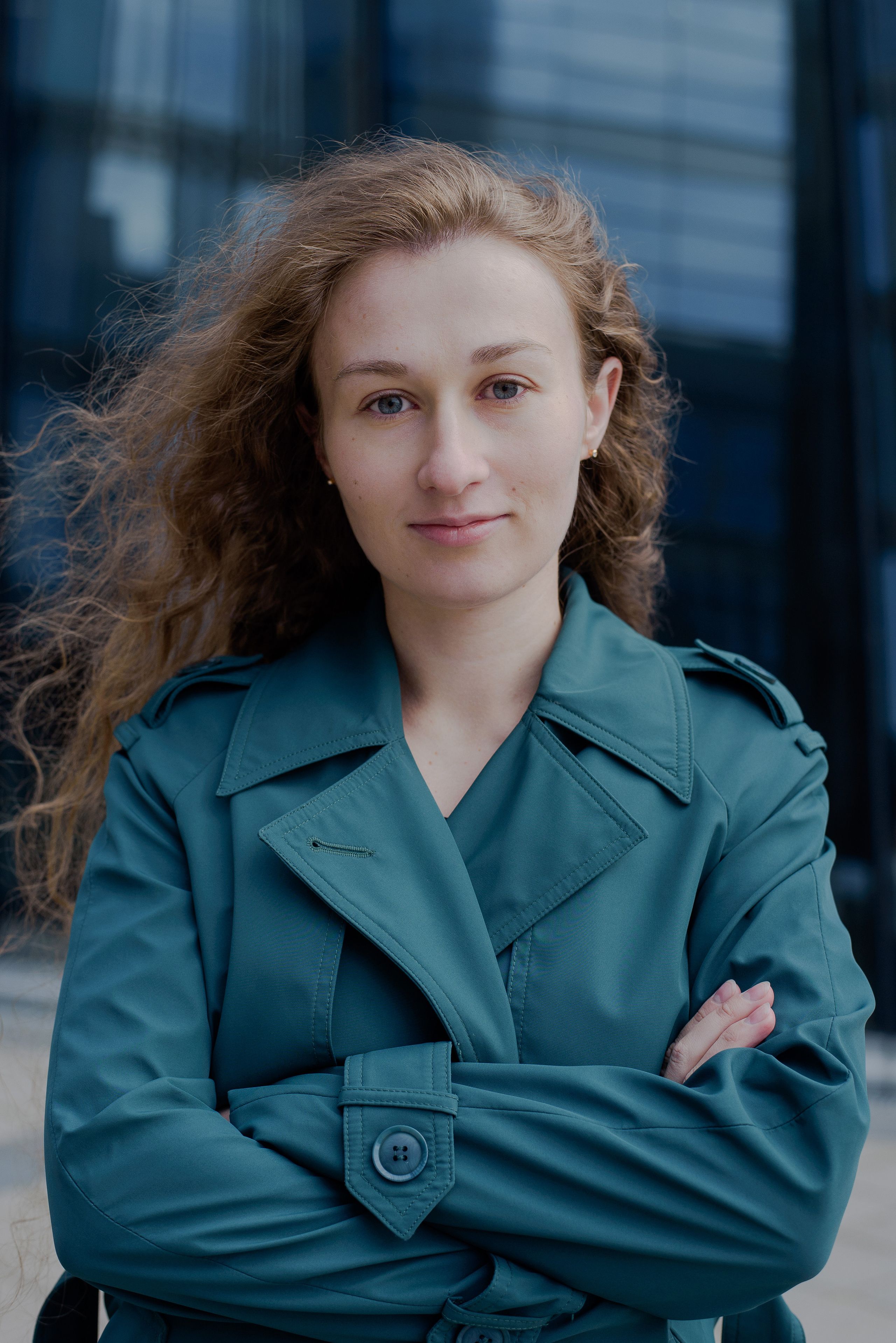 В ожидании Артем и Оля. Семейный и свадебный фотограф в Санкт-Петербурге Серафима Смирнова