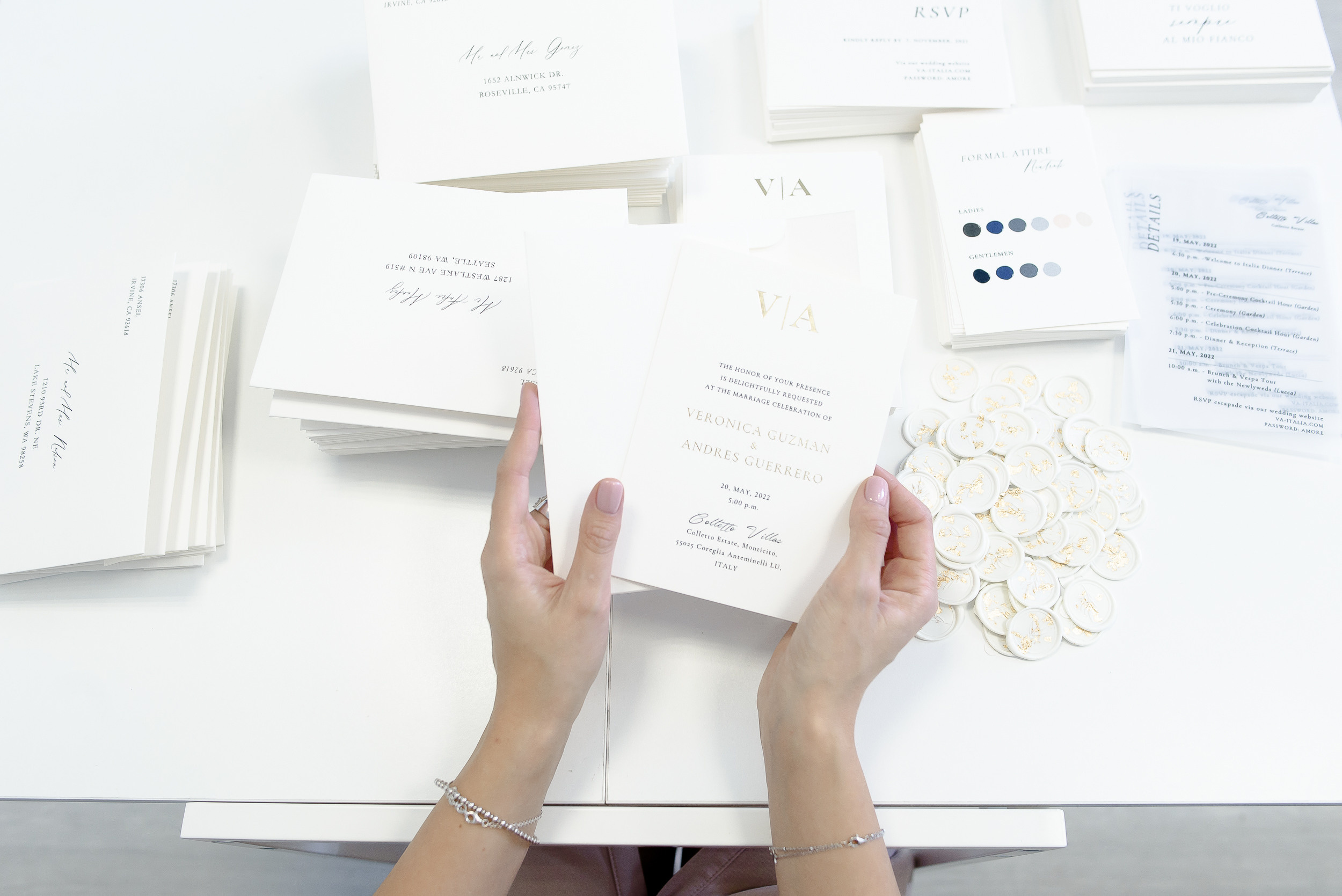 Контент-съемка студии свадебных приглашений Люпин. Семейный и свадебный фотограф в Санкт-Петербурге Серафима Смирнова