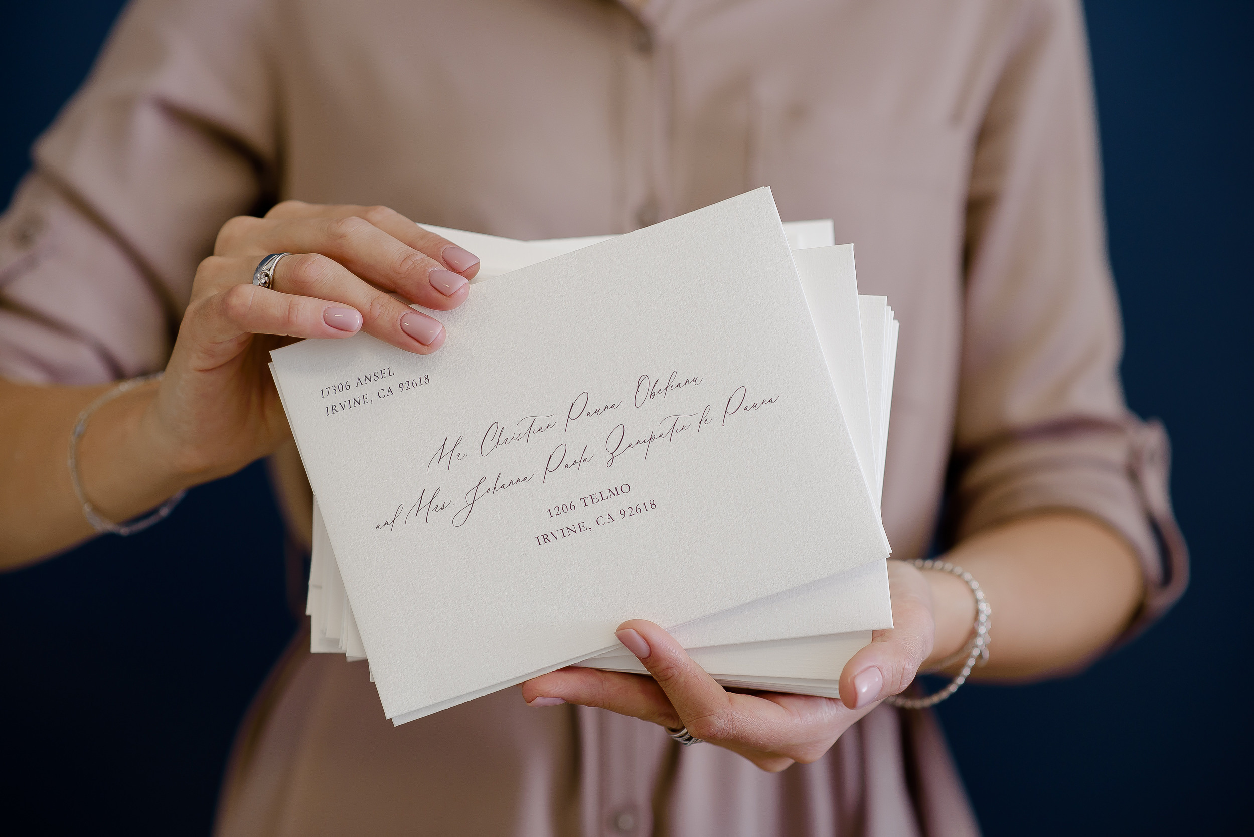 Контент-съемка студии свадебных приглашений Люпин. Семейный и свадебный фотограф в Санкт-Петербурге Серафима Смирнова