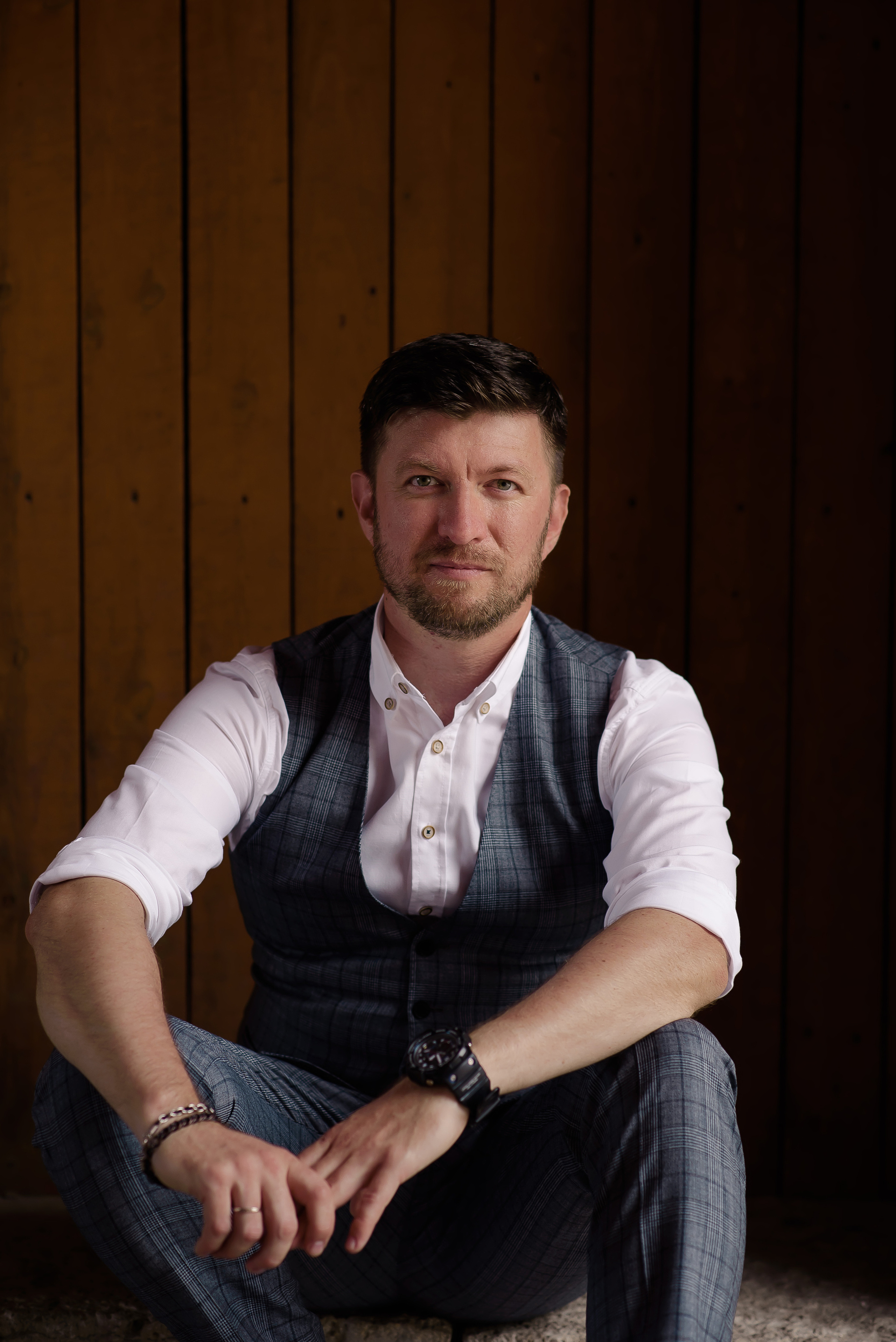 Фотосъемка на годовщину свадьбы СПб. Семейный и свадебный фотограф в Санкт-Петербурге Серафима Смирнова