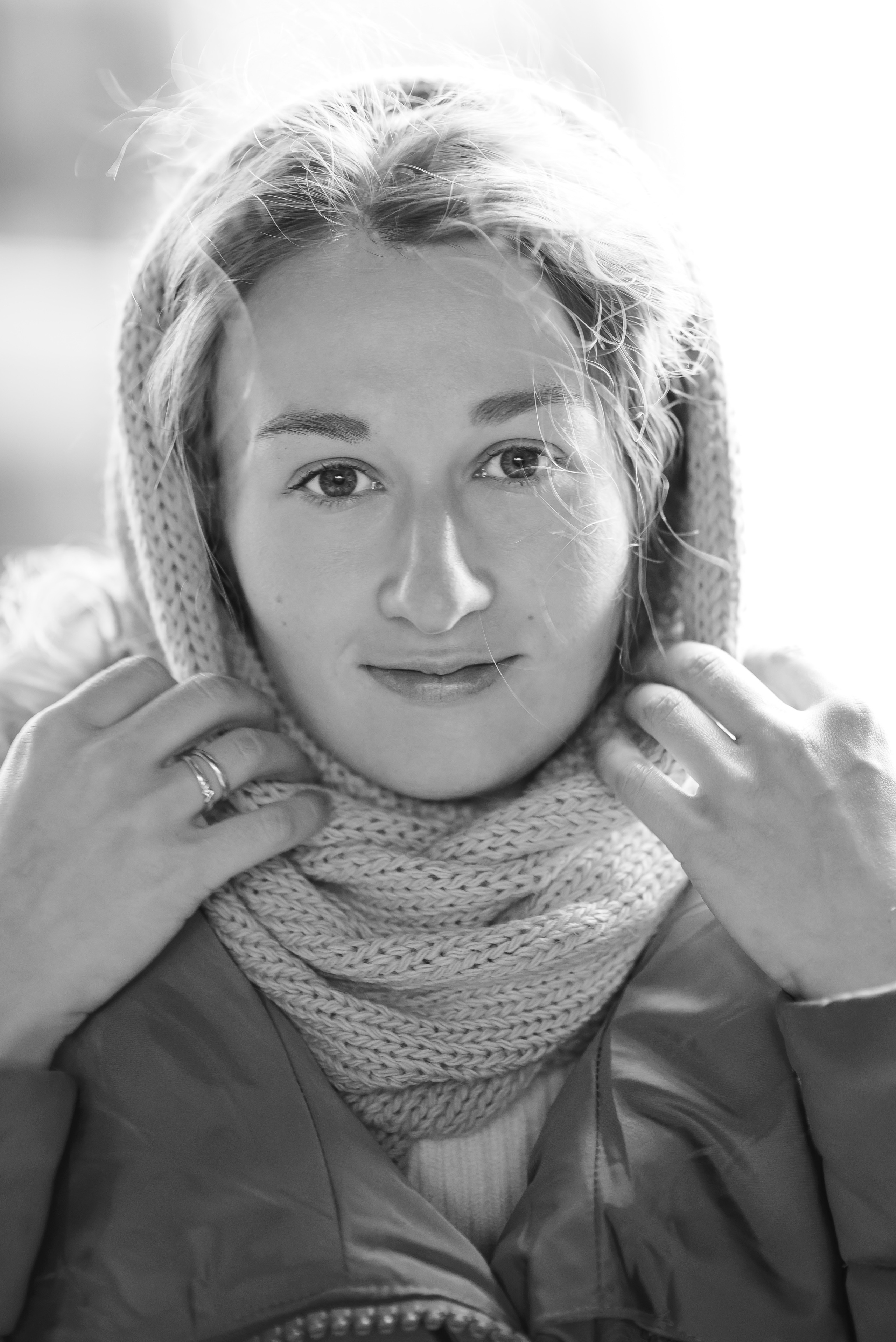 В ожидании Артем и Оля. Семейный и свадебный фотограф в Санкт-Петербурге Серафима Смирнова