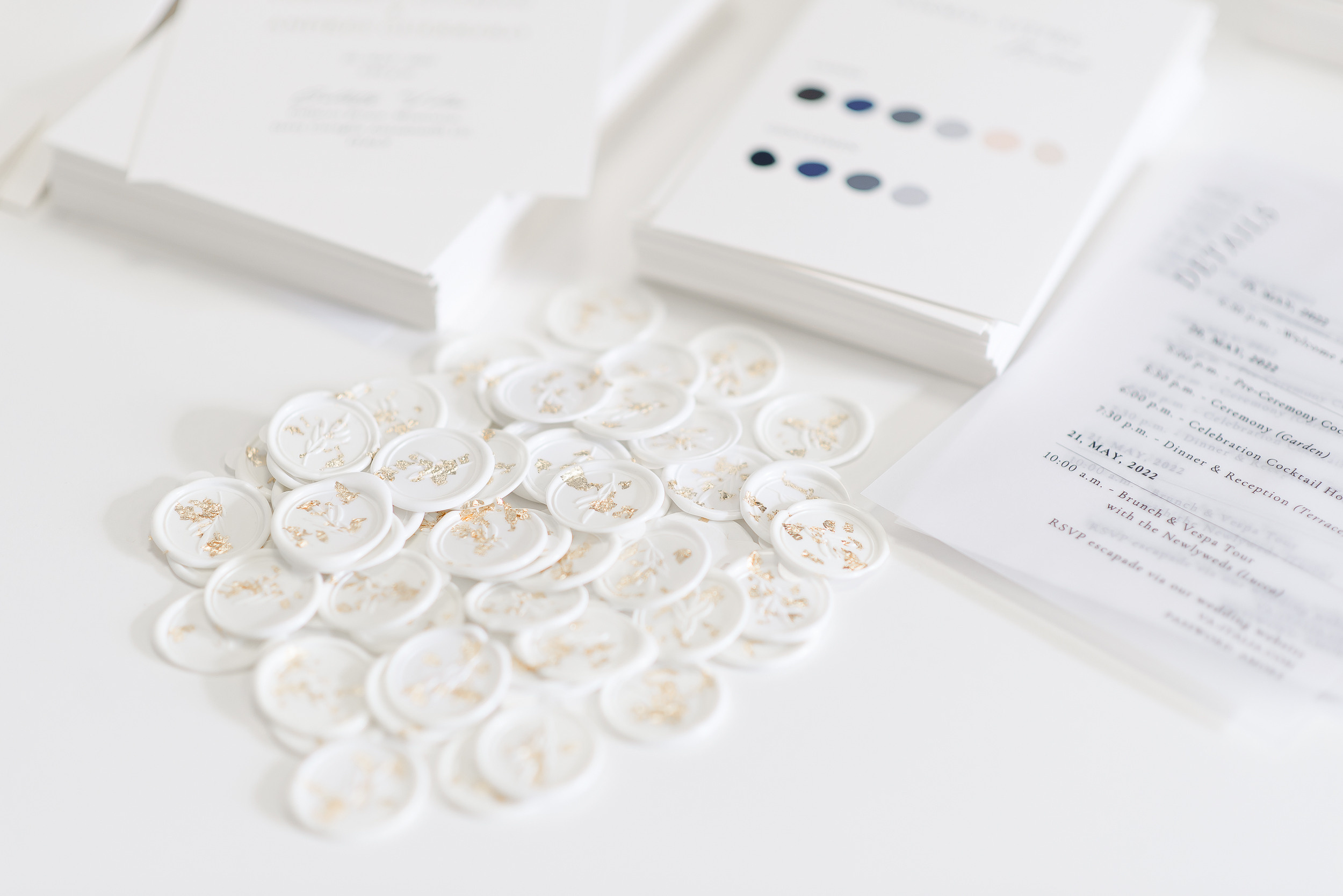 Контент-съемка студии свадебных приглашений Люпин. Семейный и свадебный фотограф в Санкт-Петербурге Серафима Смирнова