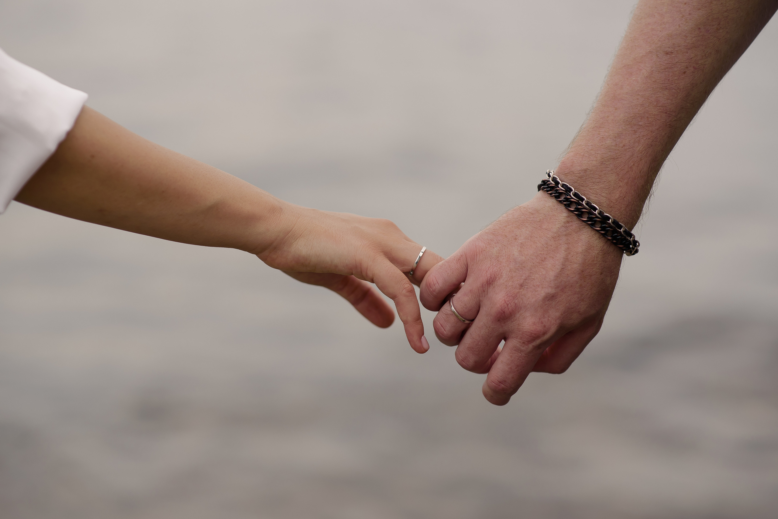 Love Story Екатерины и Владимира. Семейный и свадебный фотограф в Санкт-Петербурге Серафима Смирнова