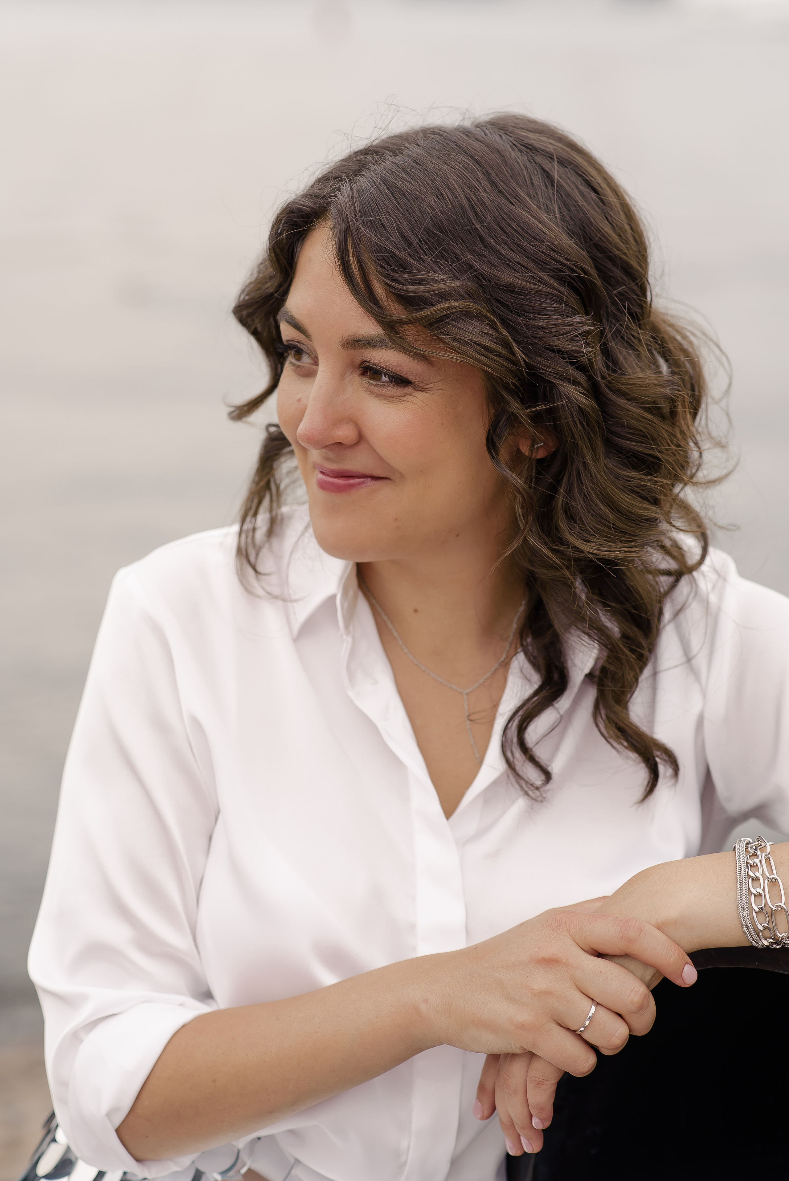 Лавстори Артема и Лизы. Семейный и свадебный фотограф в Санкт-Петербурге Серафима Смирнова