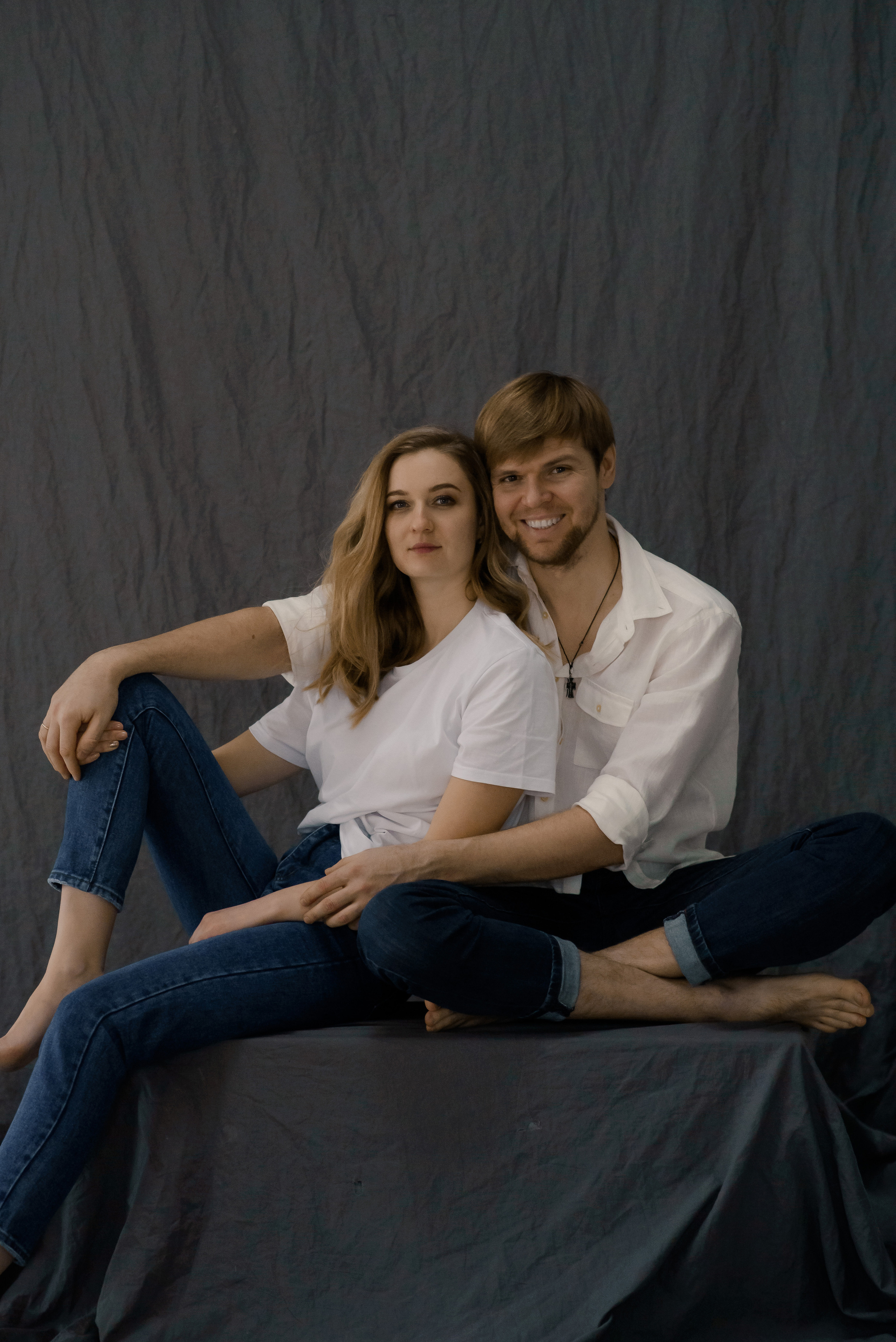 Фотосъемка на годовщину свадьбы СПб. Семейный и свадебный фотограф в Санкт-Петербурге Серафима Смирнова