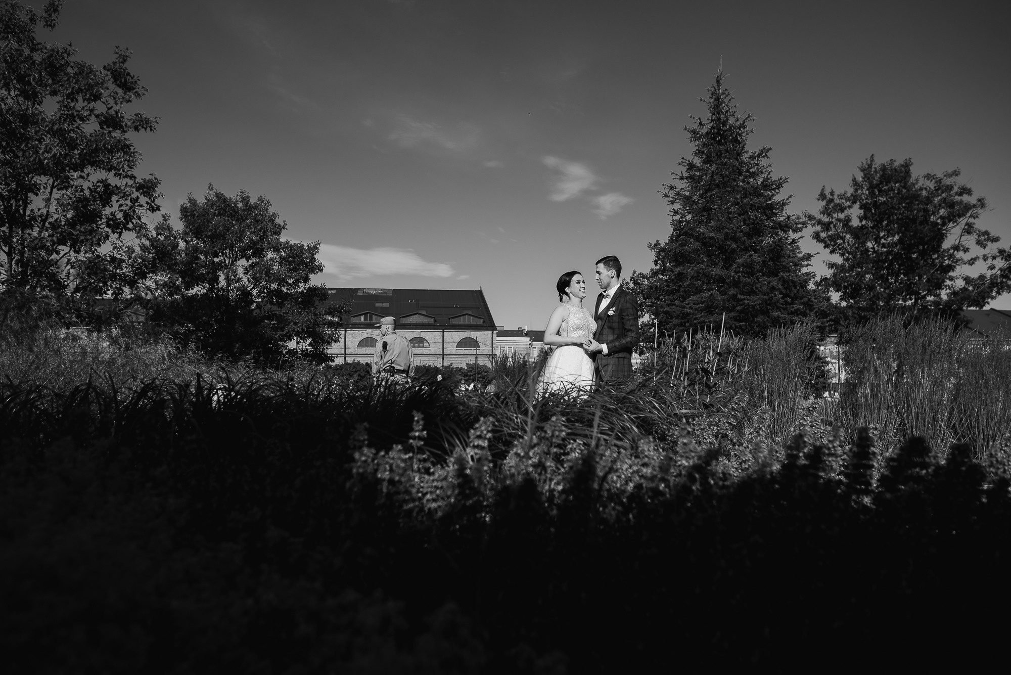 Свадьба Лены и Саши. Семейный и свадебный фотограф в Санкт-Петербурге Серафима Смирнова