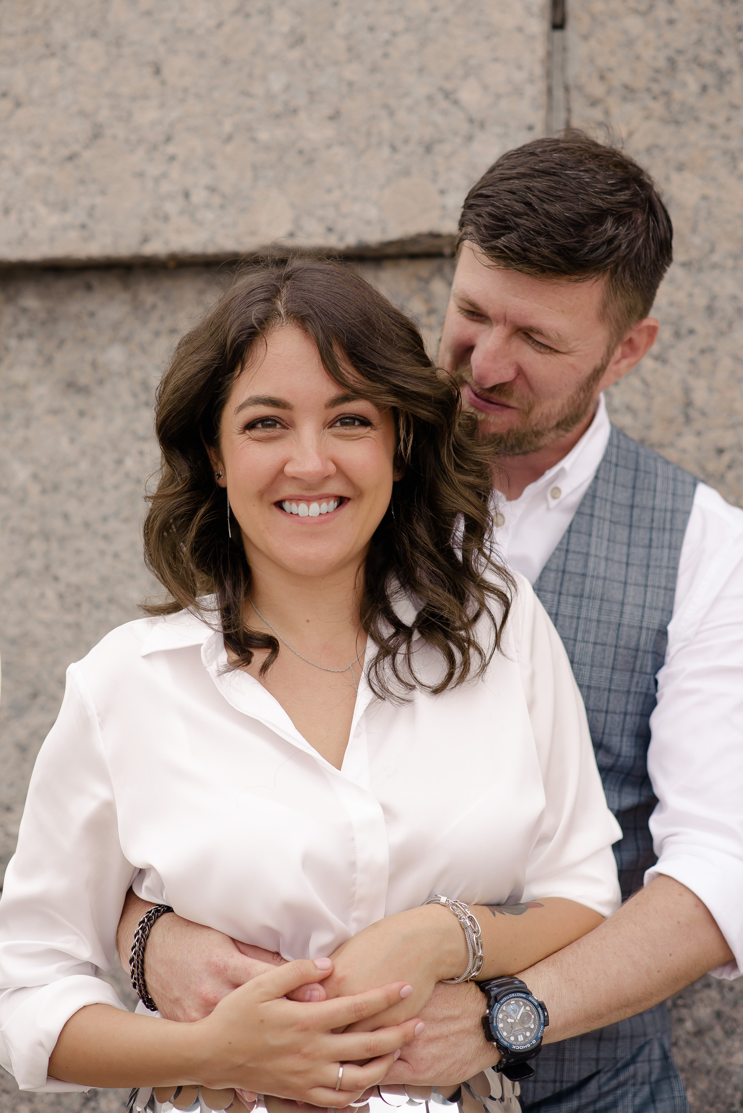 Лавстори Артема и Лизы. Семейный и свадебный фотограф в Санкт-Петербурге Серафима Смирнова