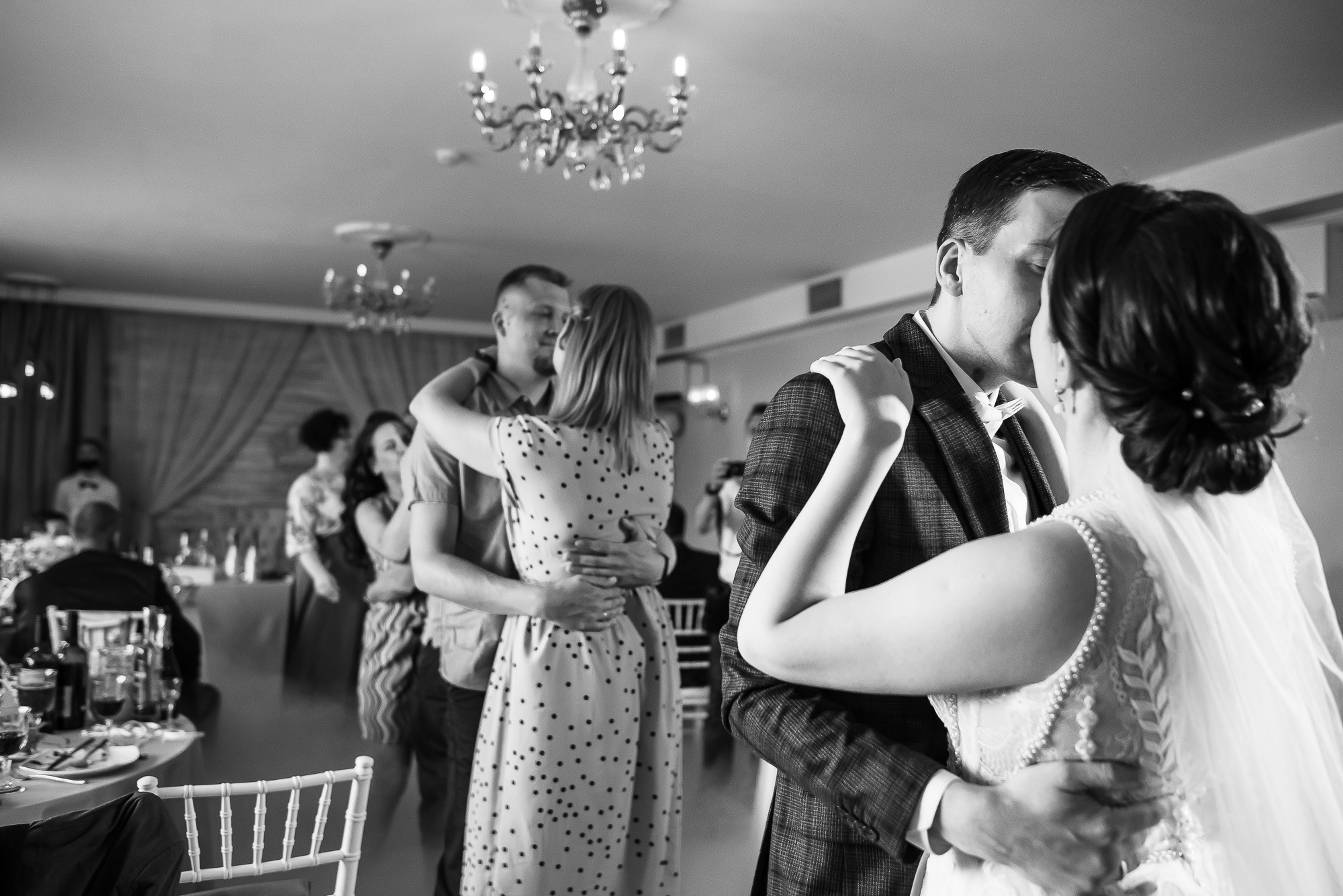 Свадьба Лены и Саши. Семейный и свадебный фотограф в Санкт-Петербурге Серафима Смирнова
