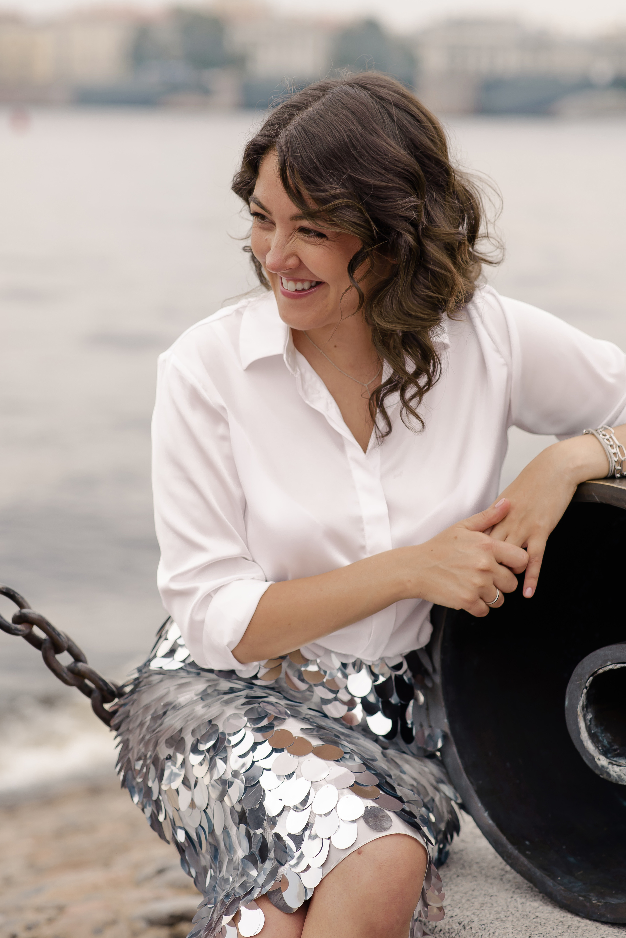 Лавстори Артема и Лизы. Семейный и свадебный фотограф в Санкт-Петербурге Серафима Смирнова