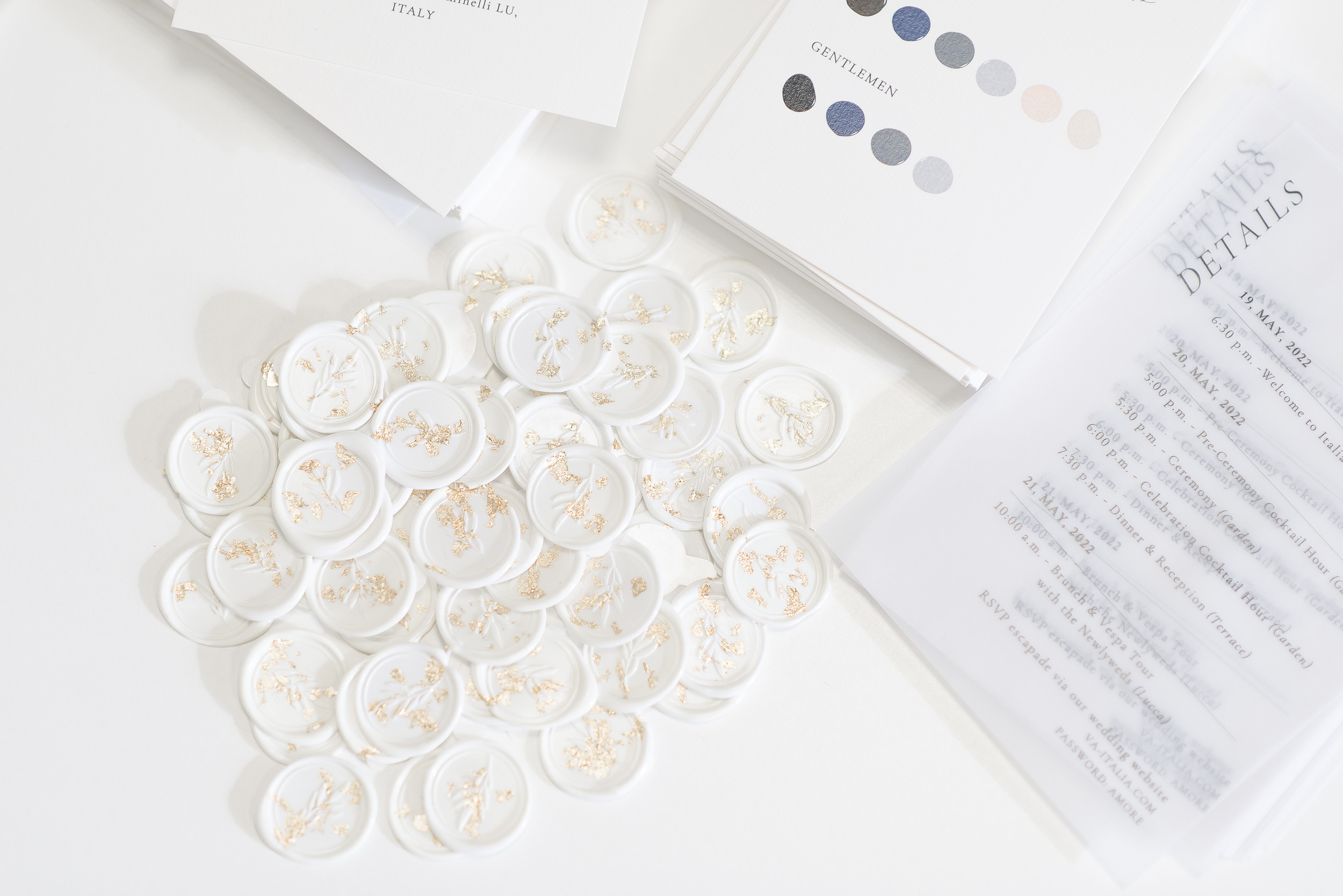 Контент-съемка студии свадебных приглашений Люпин. Семейный и свадебный фотограф в Санкт-Петербурге Серафима Смирнова