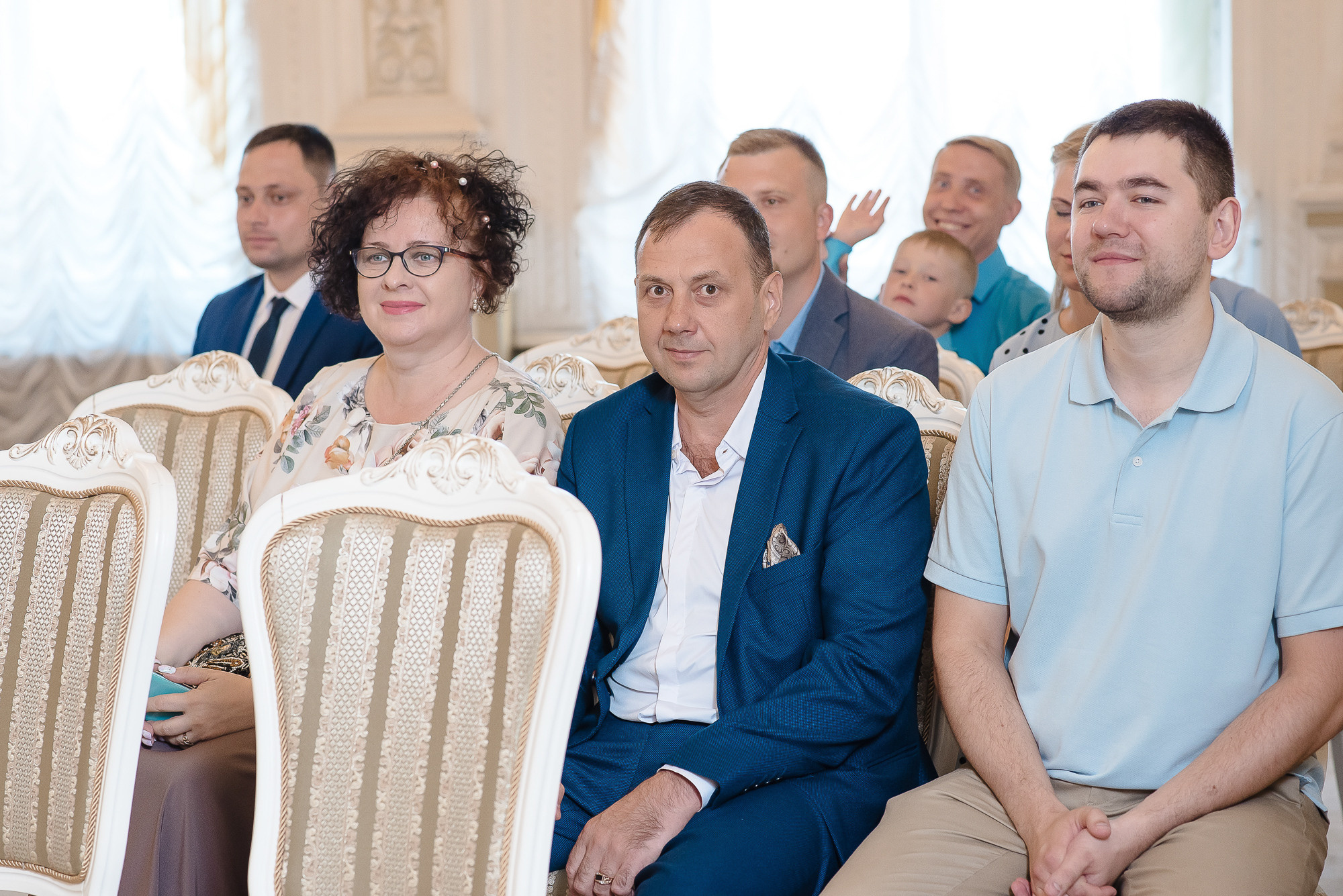 Свадьба Лены и Саши. Семейный и свадебный фотограф в Санкт-Петербурге Серафима Смирнова