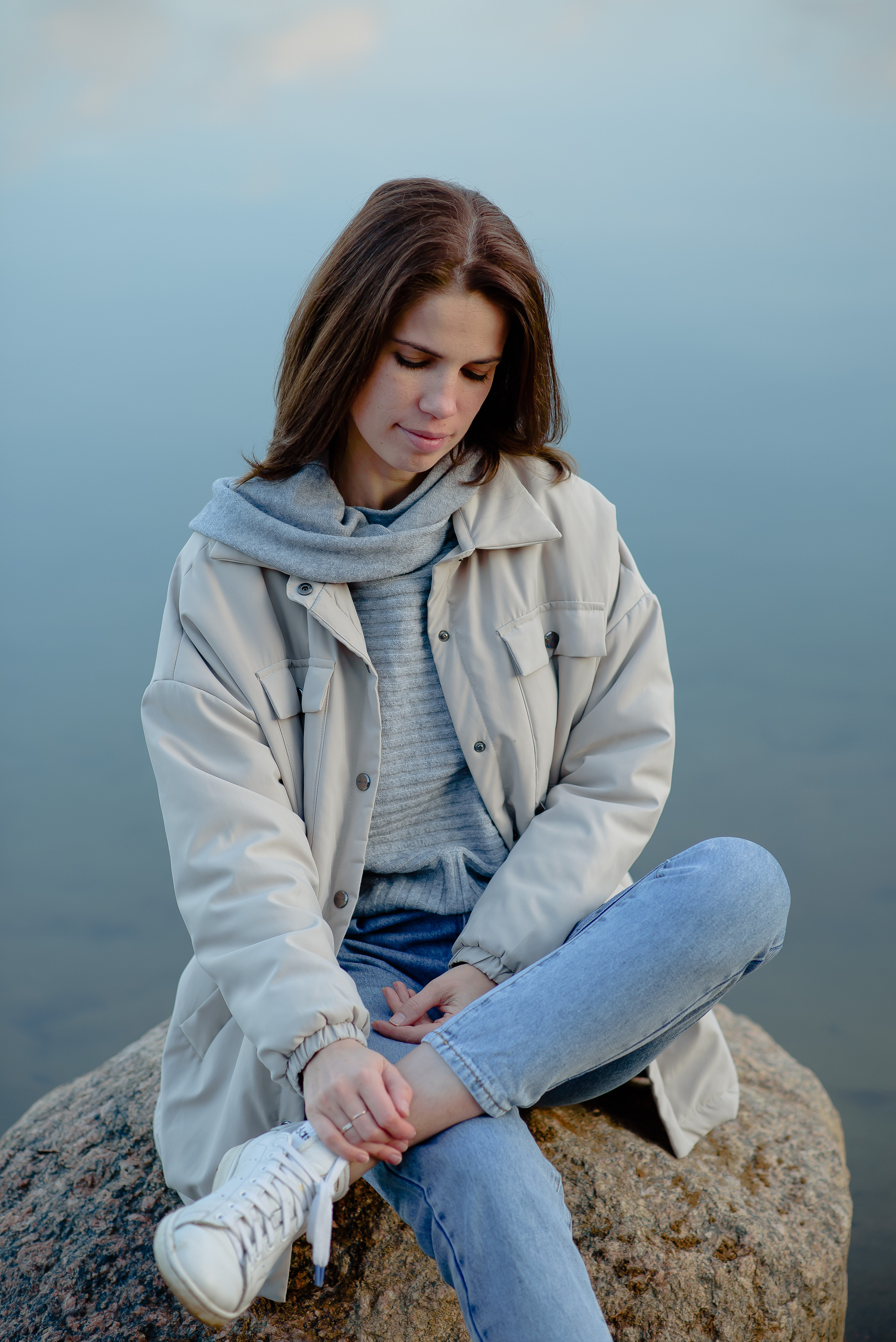 Фотосъемка на годовщину свадьбы СПб. Семейный и свадебный фотограф в Санкт-Петербурге Серафима Смирнова