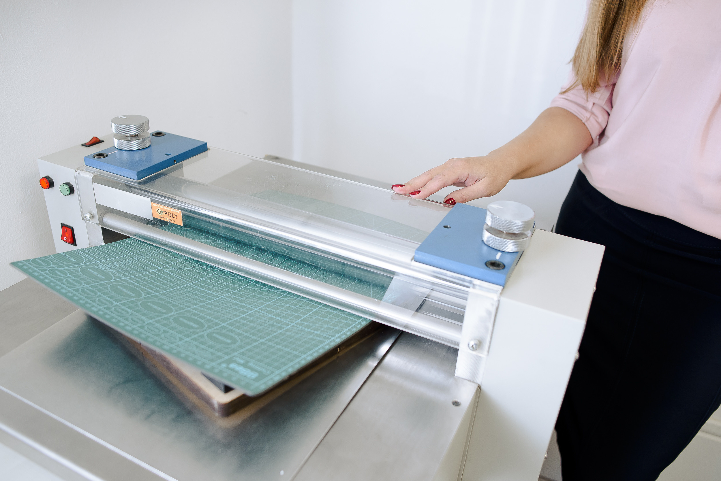 Контент-съемка студии свадебных приглашений Люпин. Семейный и свадебный фотограф в Санкт-Петербурге Серафима Смирнова