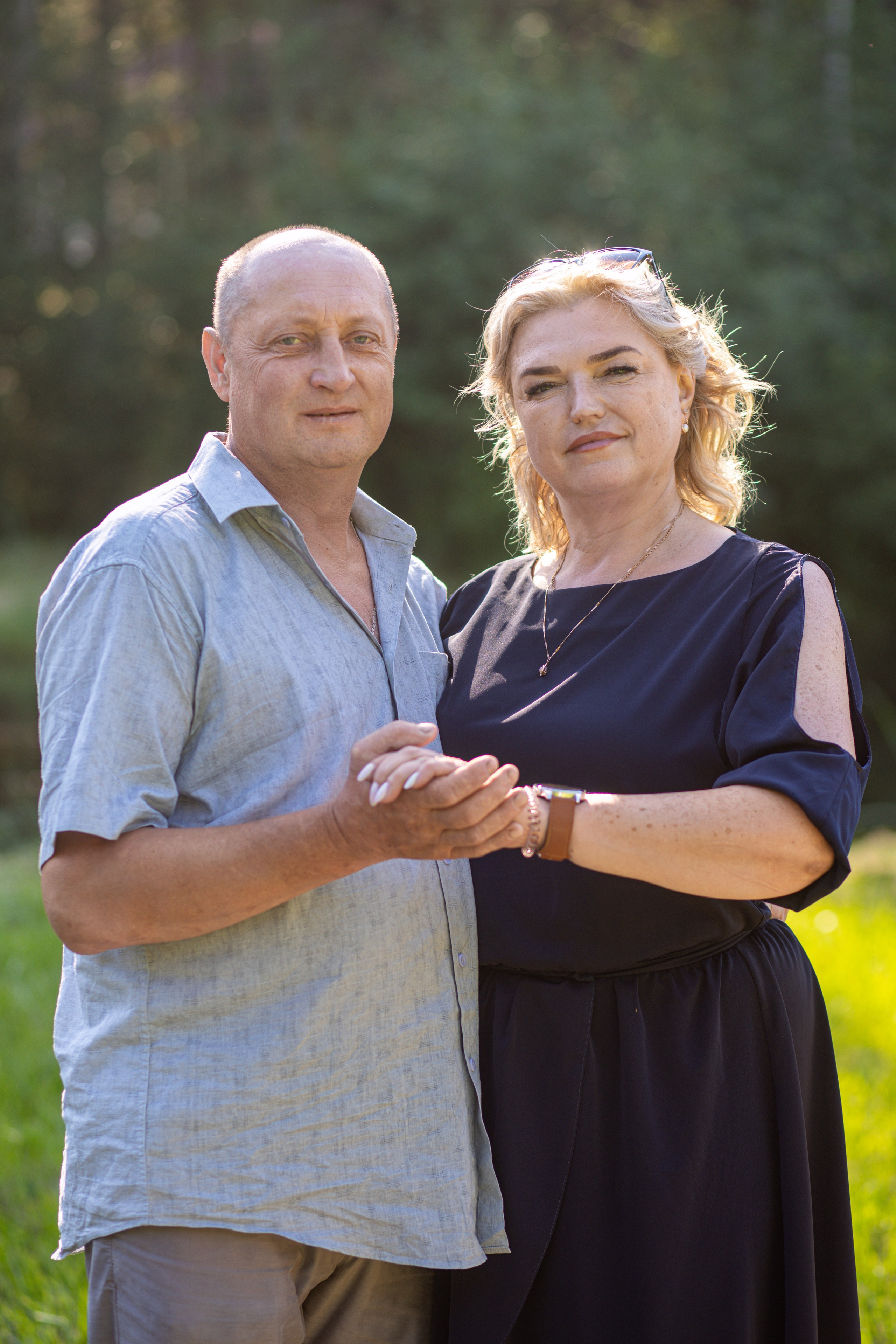 Фотосессия на выпускной. Школа № 12, 11 класс, 2024 г. Студия выпускных альбомов Остров