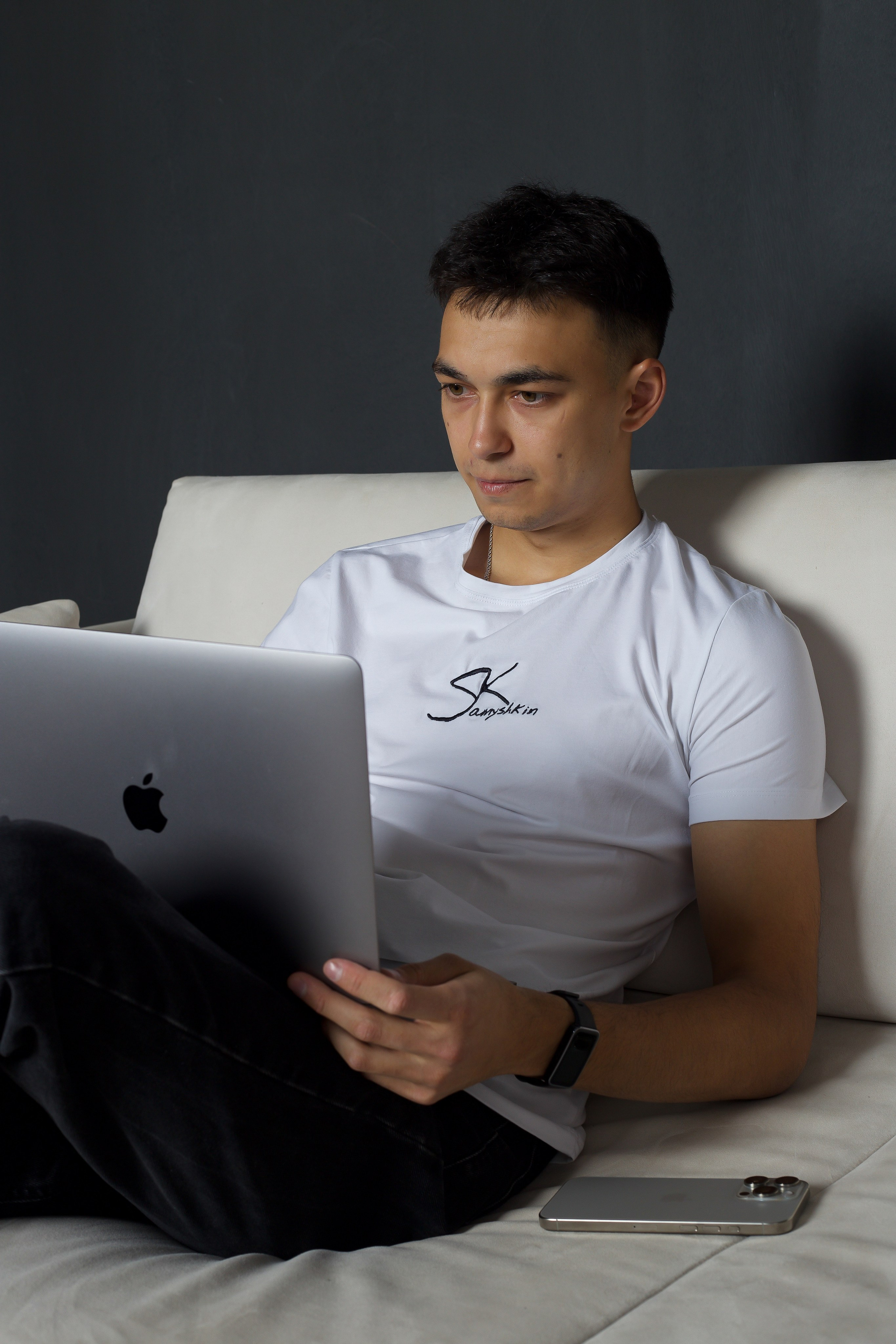 Кирилл фотограф. Фотограф Чебоксары, Казань, Москва