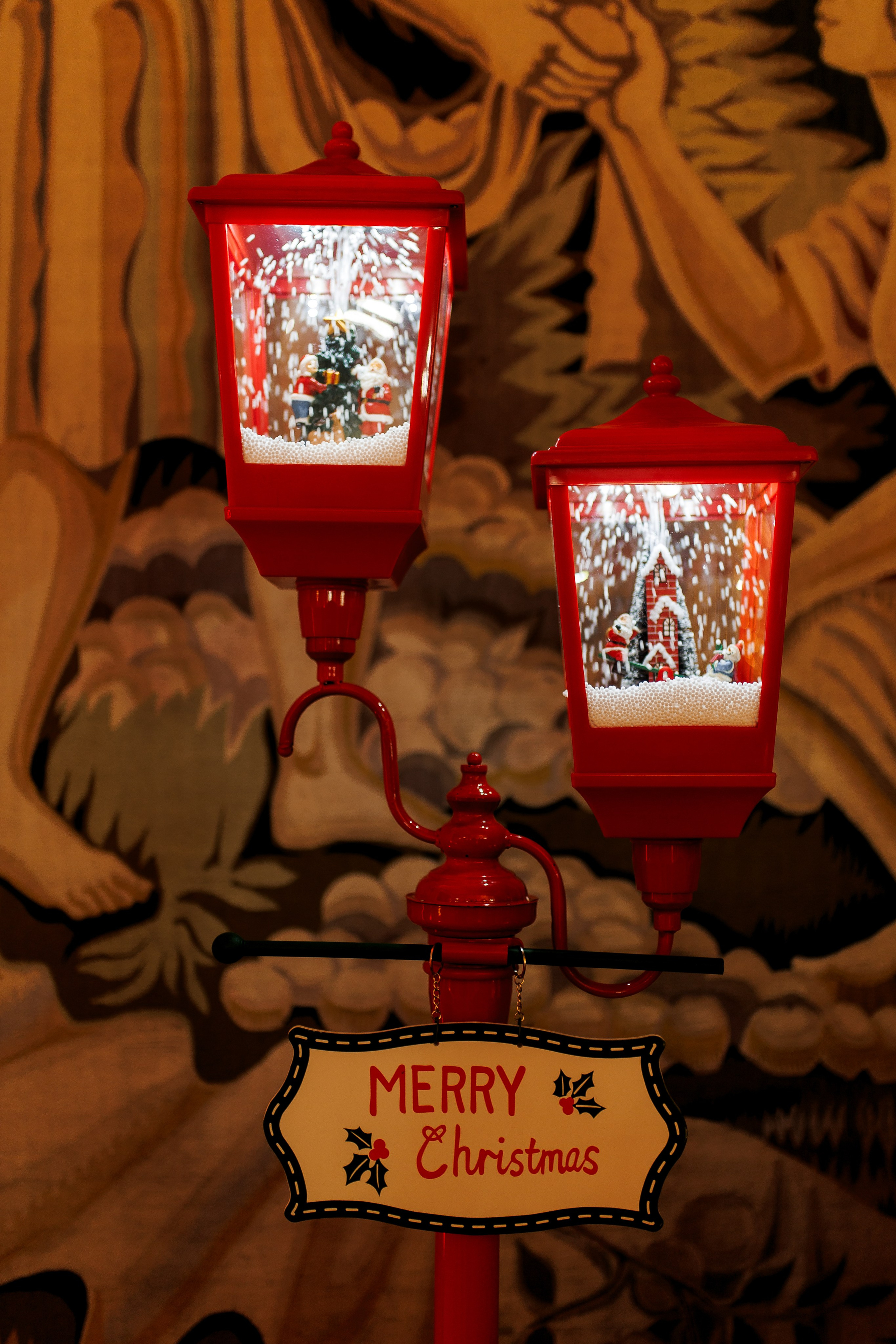 «Щелкунчик» LIONS. Свадебный фотограф Каледич Тимофей