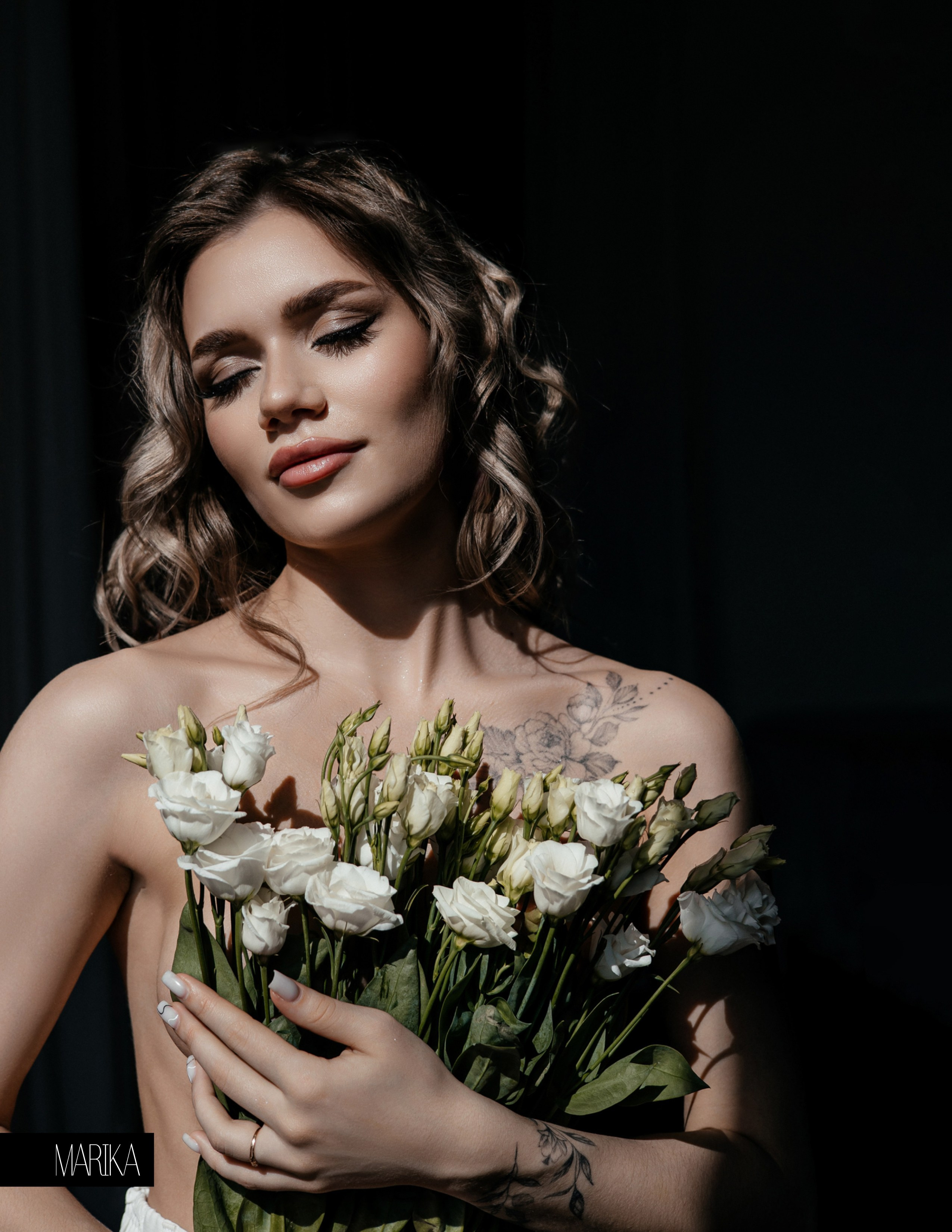 Фотограф Иркутск фотосессия